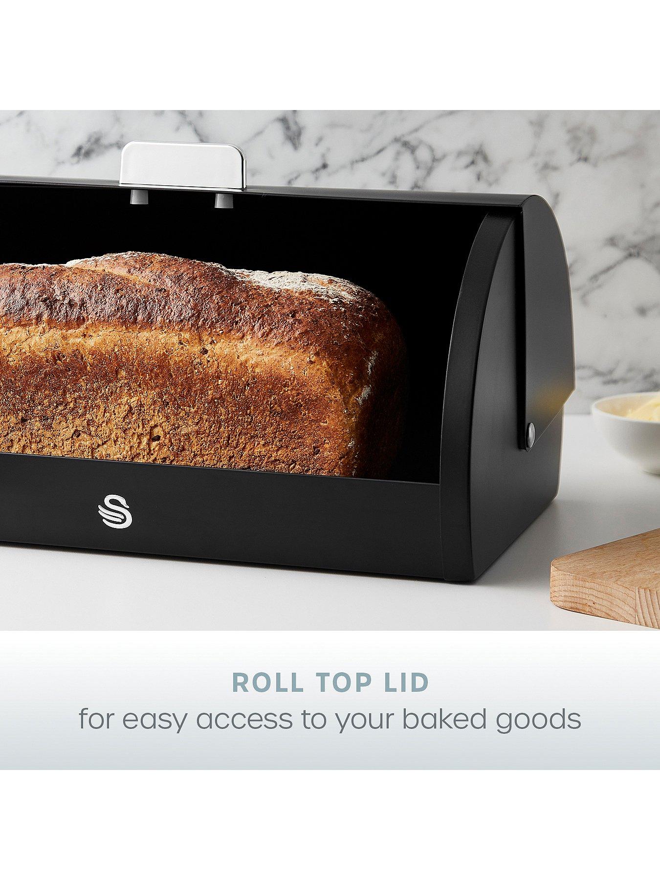 swan-serenity-bread-bin-blackoutfit