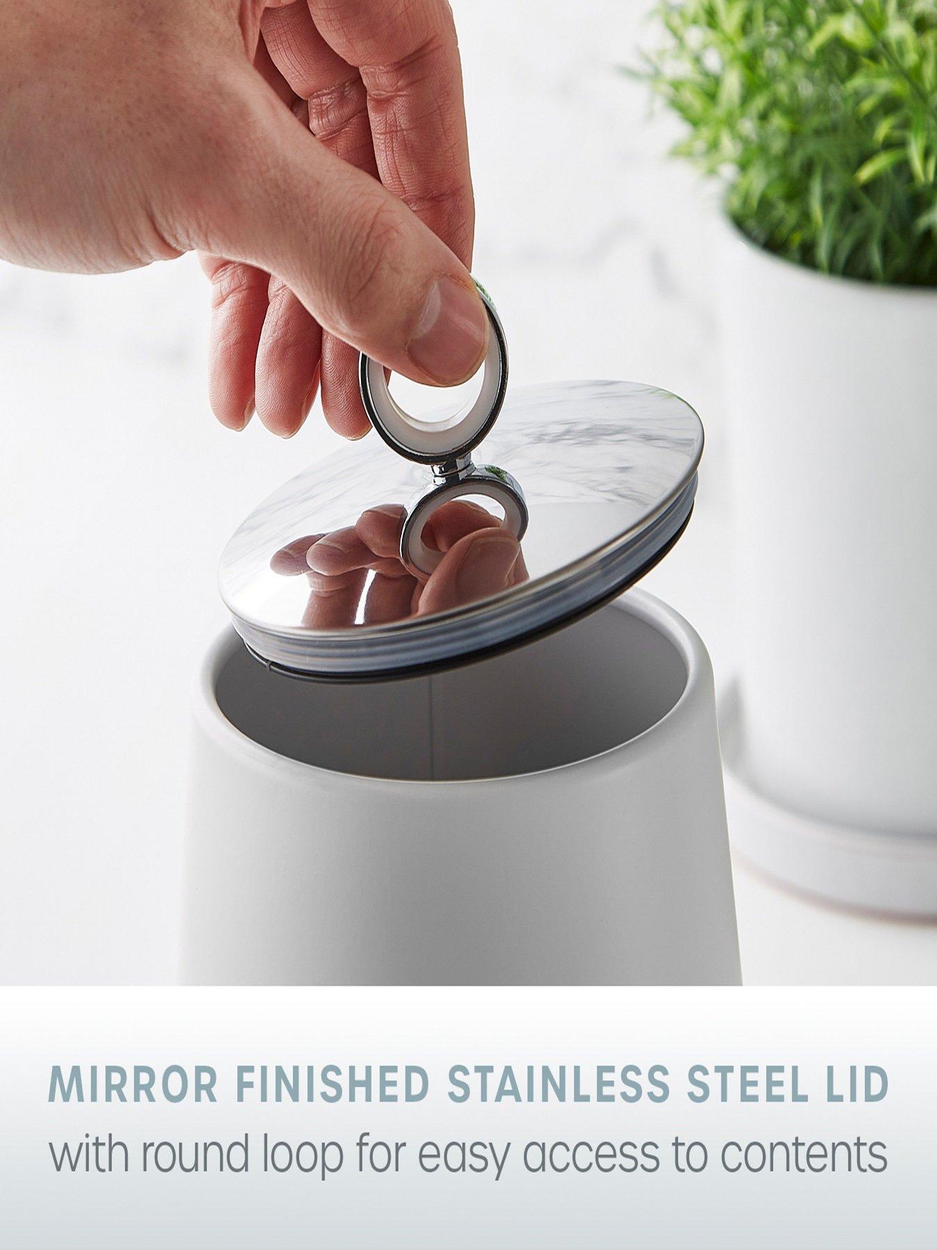 swan-serenity-set-of-3-canistersoutfit