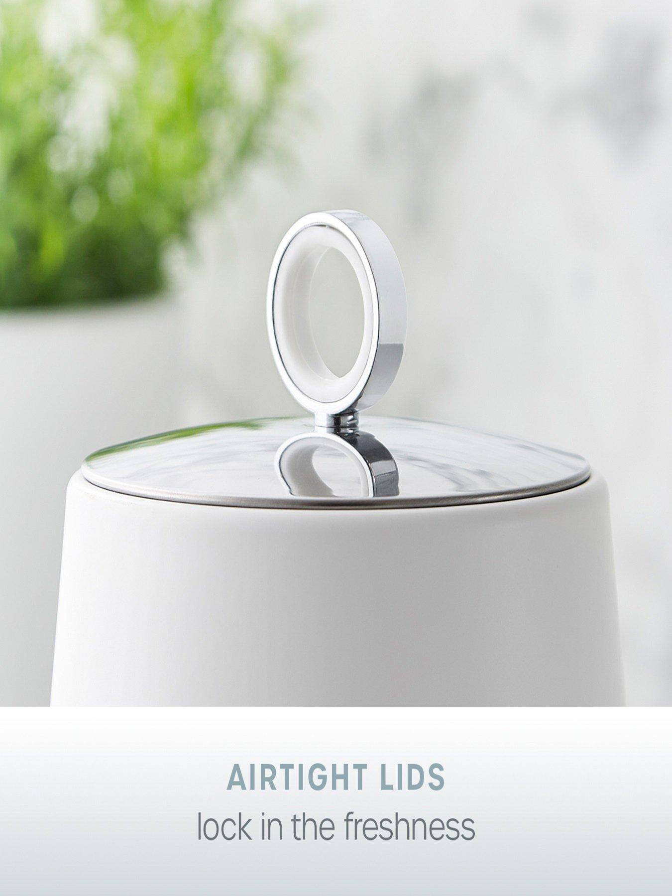 swan-serenity-set-of-3-canistersdetail