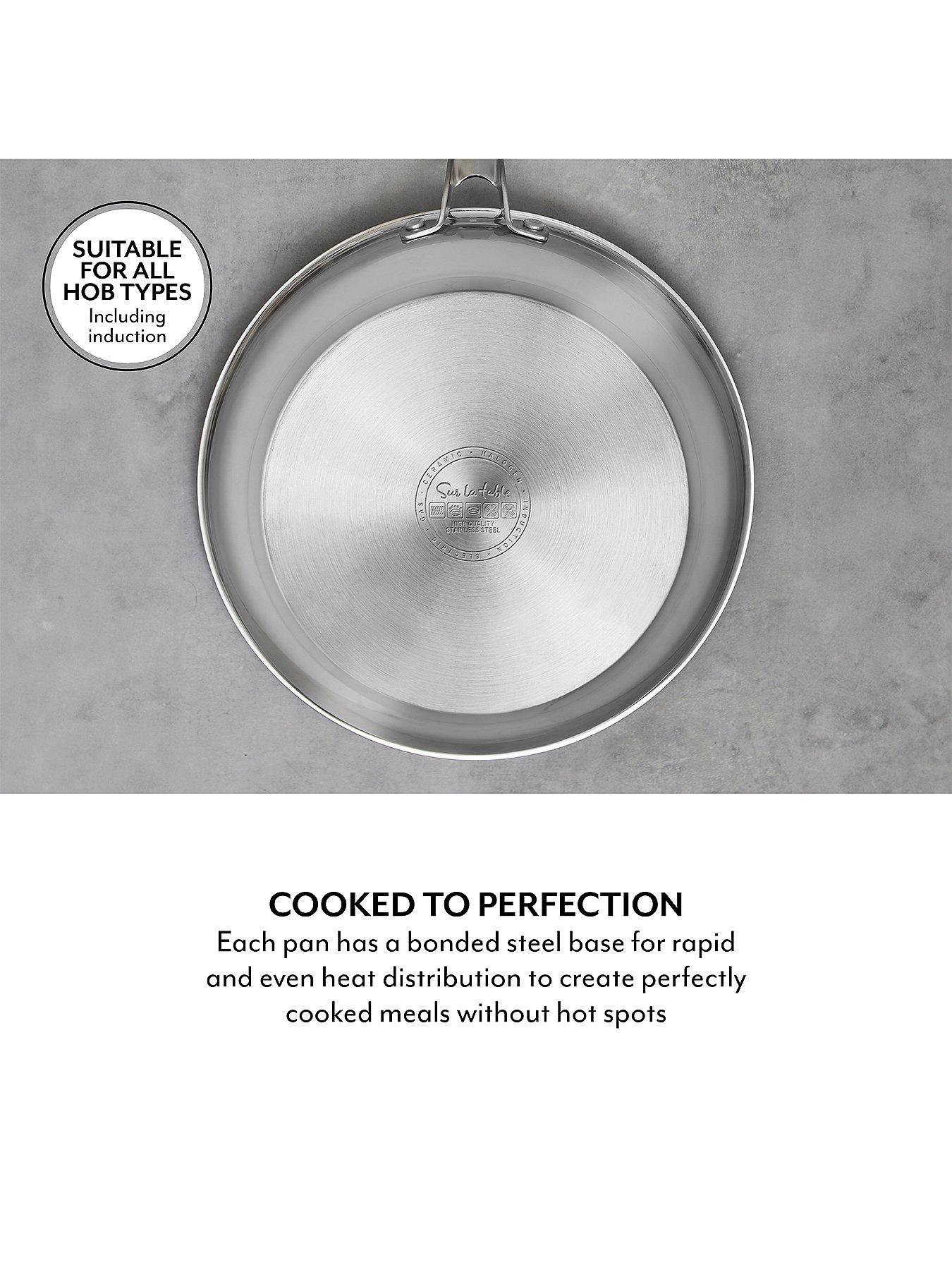 sur-la-table-5-piece-stainless-steel-cookware-set-ndash-blue-silicone-handlesdetail