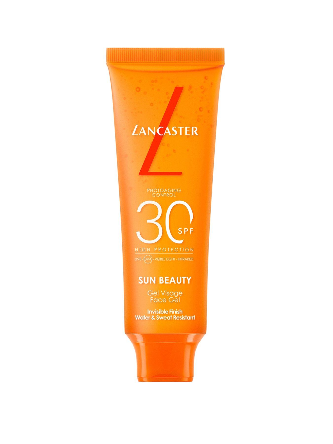 lancaster-lancaster-sun-beauty-face-gel-spf30-50ml