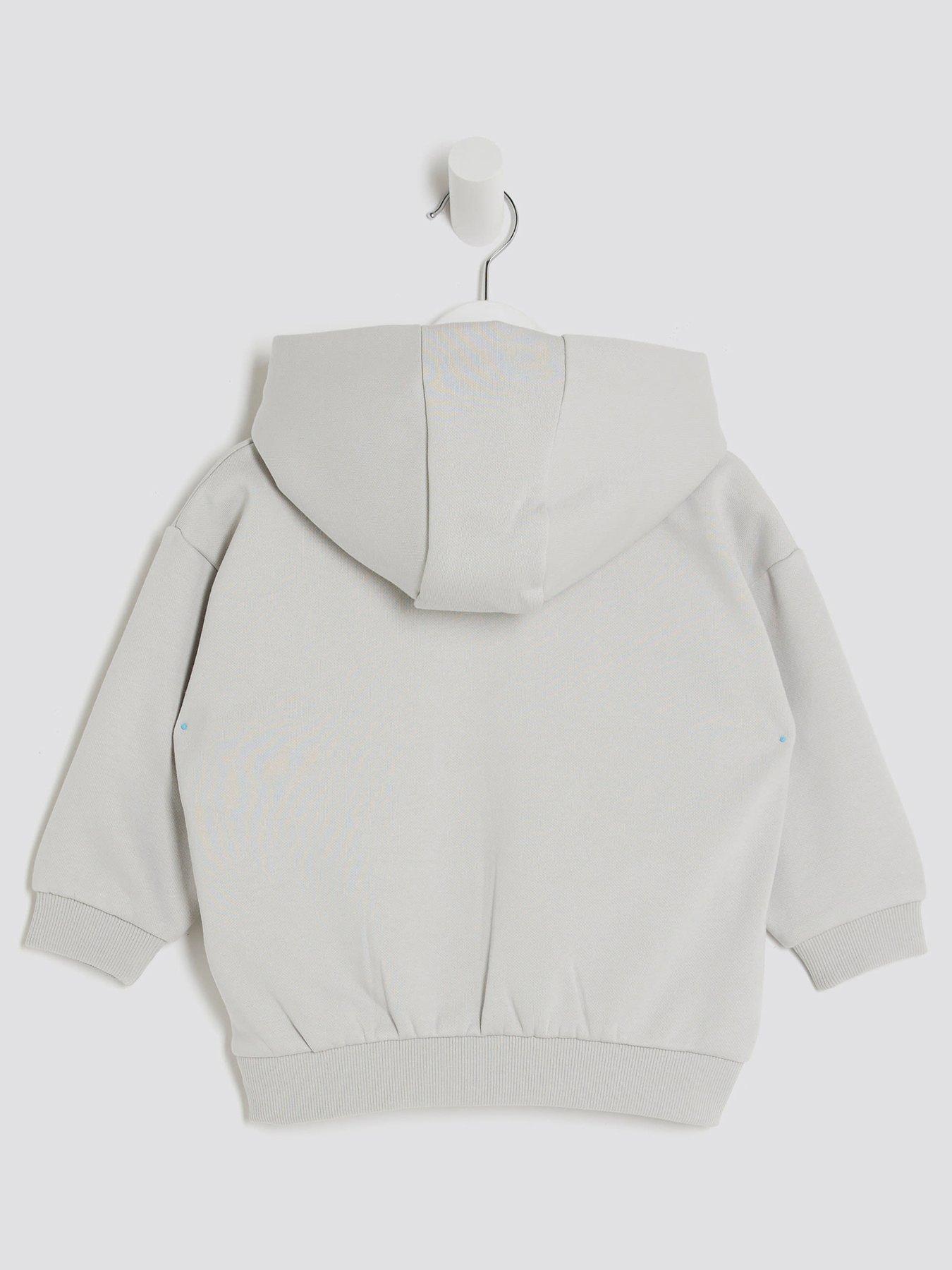 river-island-mini-boys-essentials-hoodie-greyback