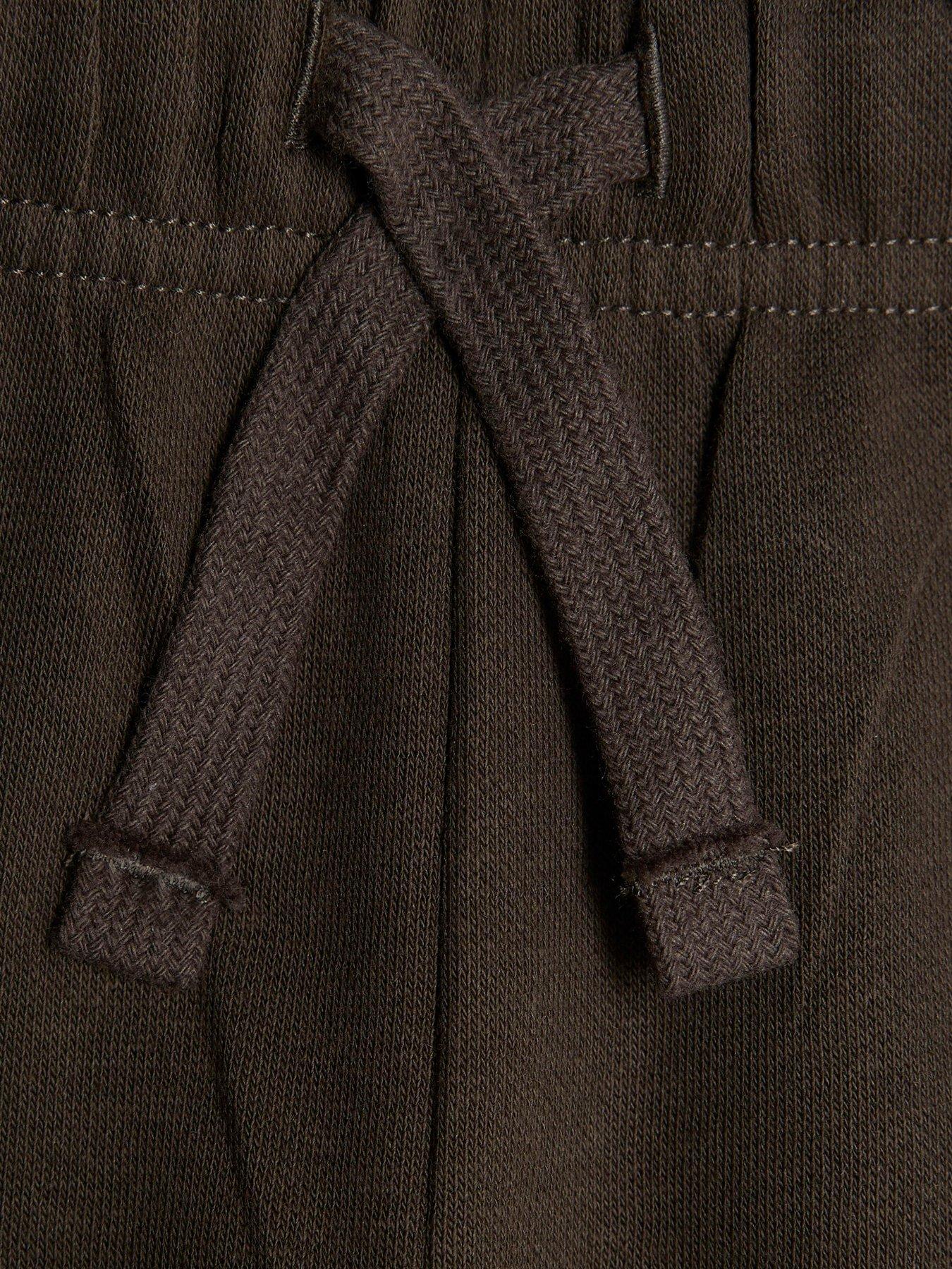 river-island-mini-boys-essentials-jogger-khakidetail