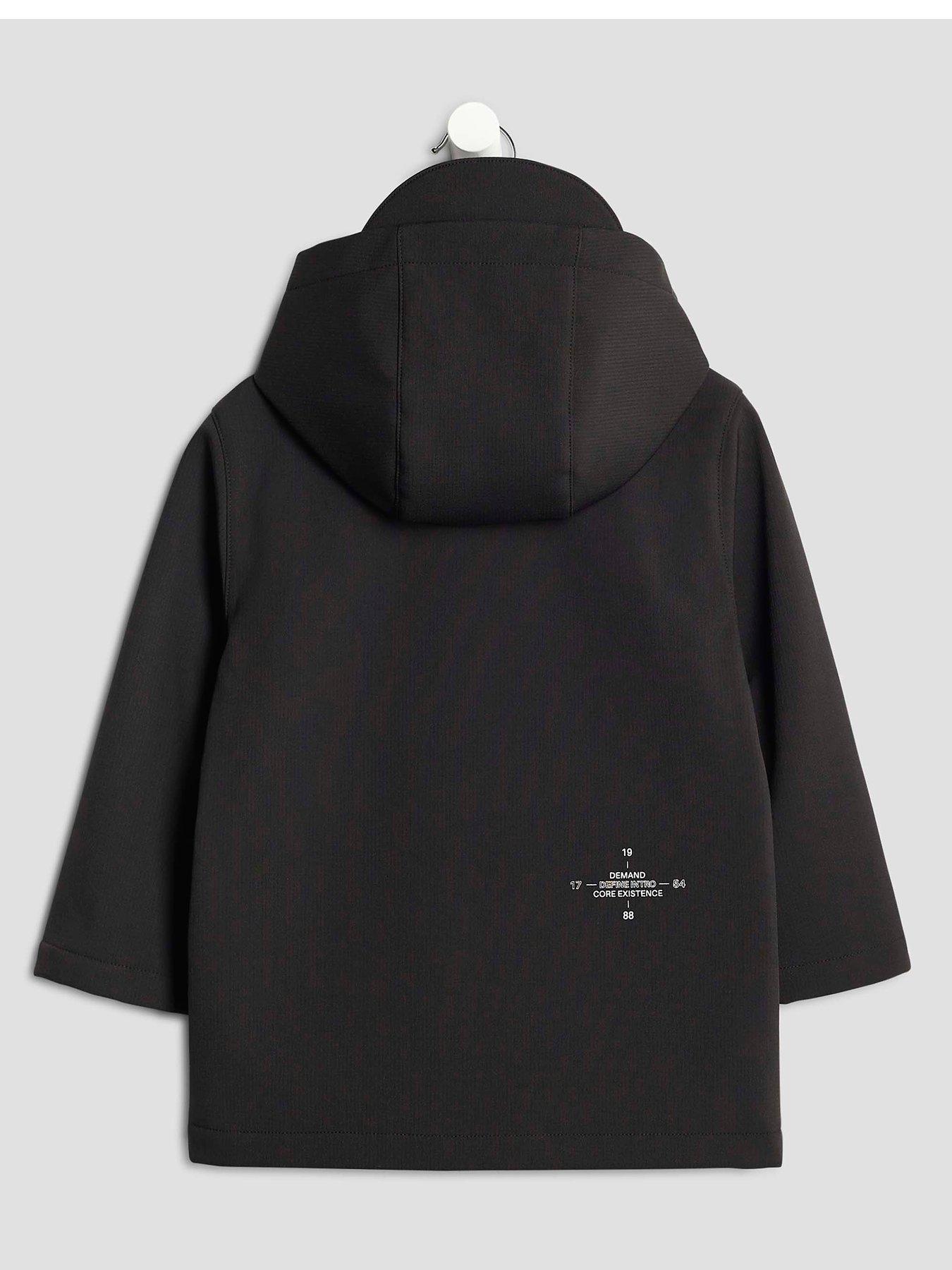 river-island-mini-boys-printed-soft-shell-jacket-blackback