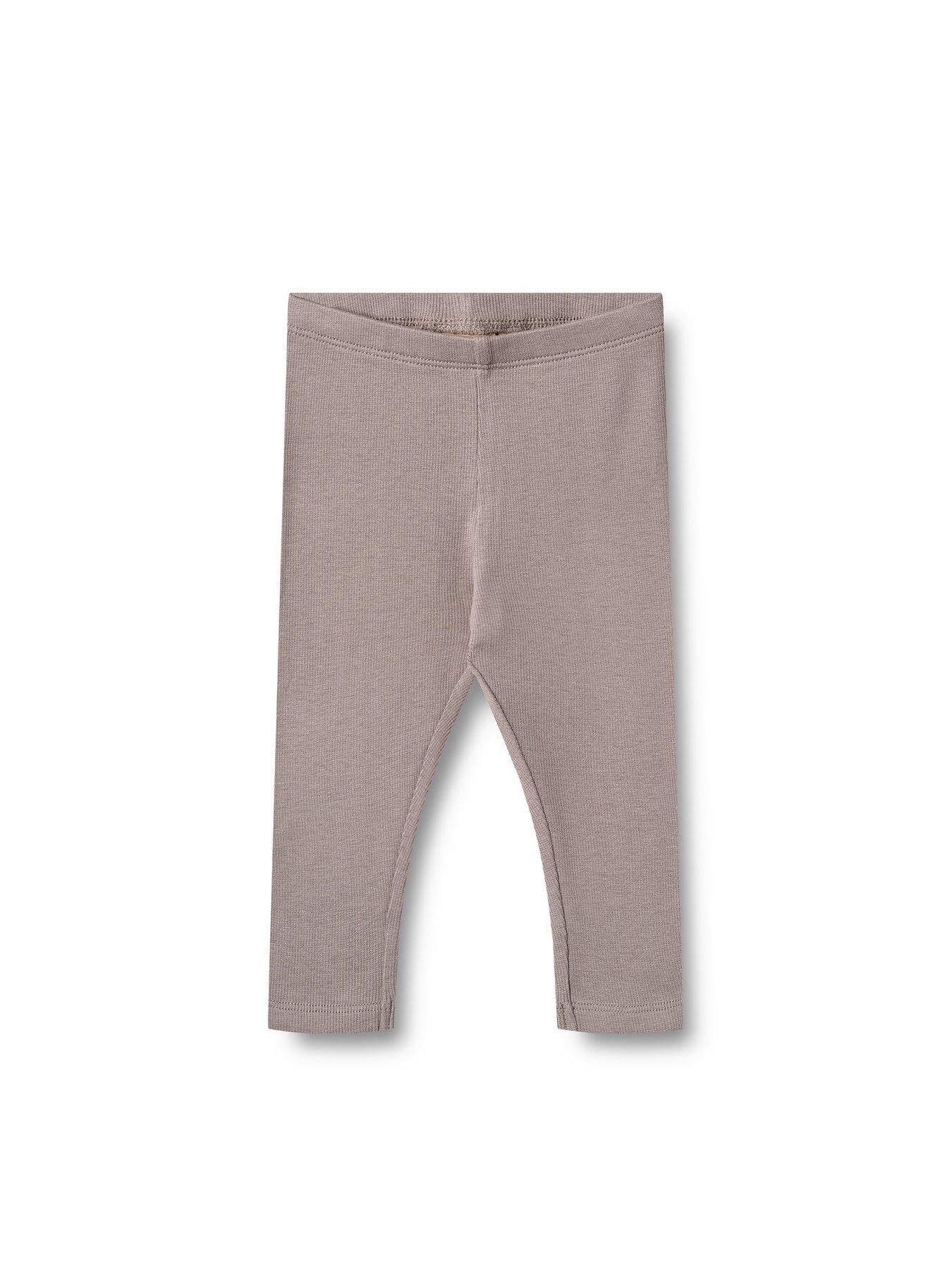 wheat-baby-girls-maddy-ribbed-leggings-purple