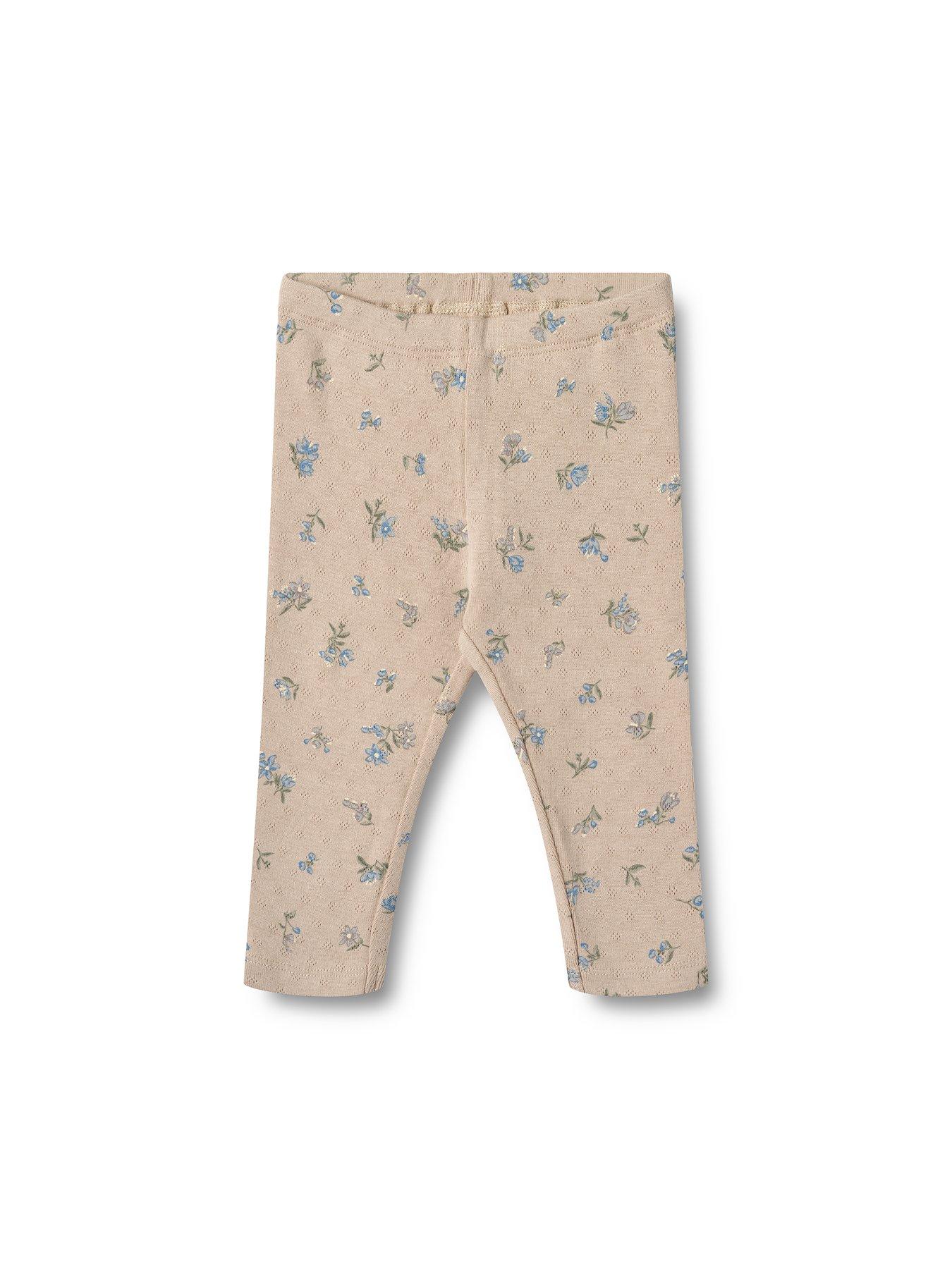 wheat-baby-girls-jules-jersey-leggings-beige