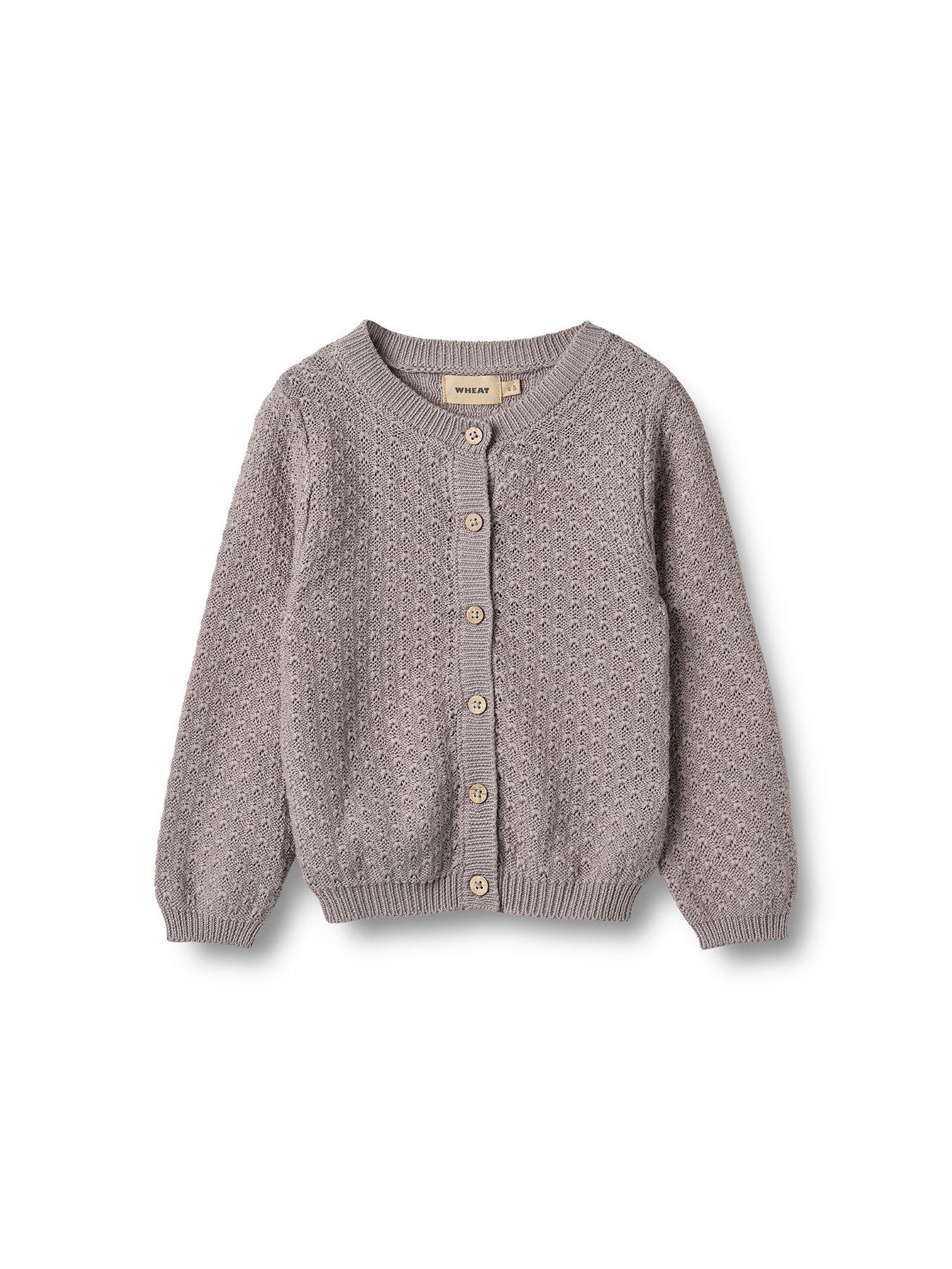 wheat-girls-magnella-knitted-cardigan-purple