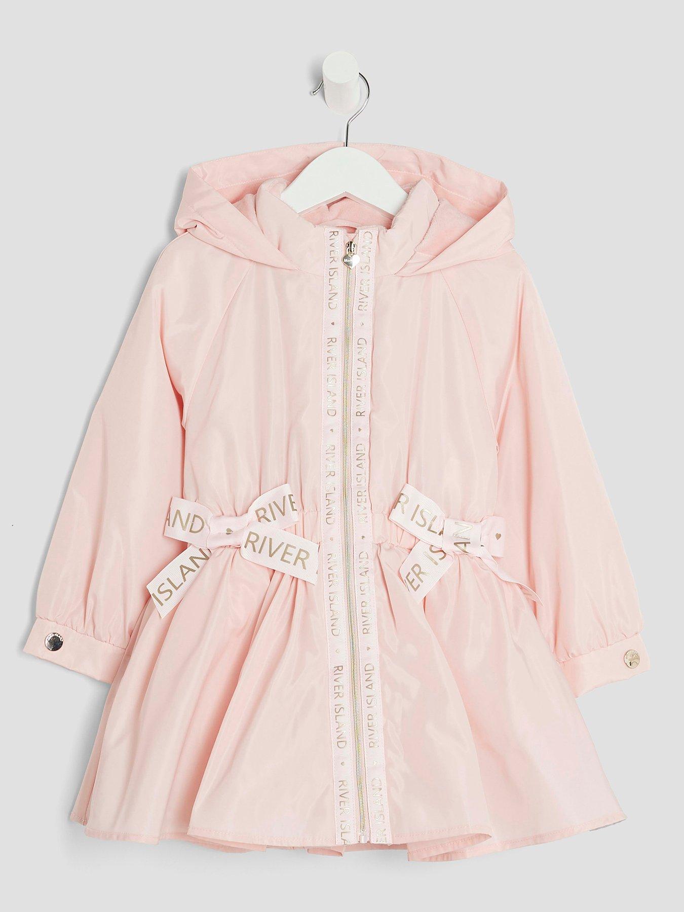 river-island-mini-girls-peplum-hooded-raincoat-pink