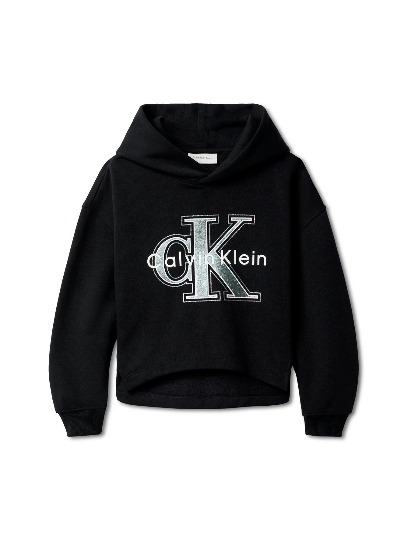calvin-klein-jeans-girls-graphic-fleece-hoodie-black