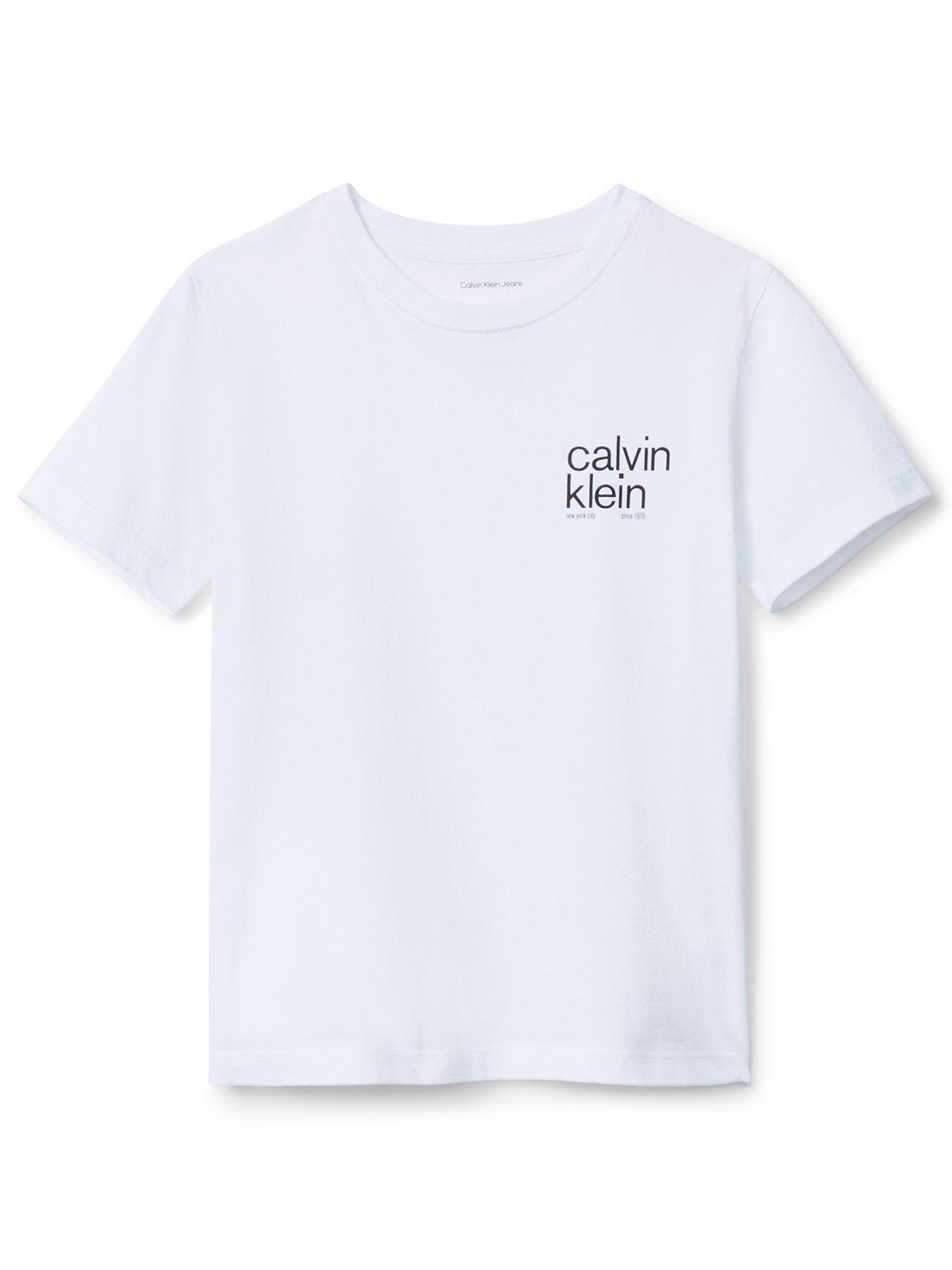 calvin-klein-jeans-boys-reg-ck-small-graphic-short-sleeve-t-shirt-white