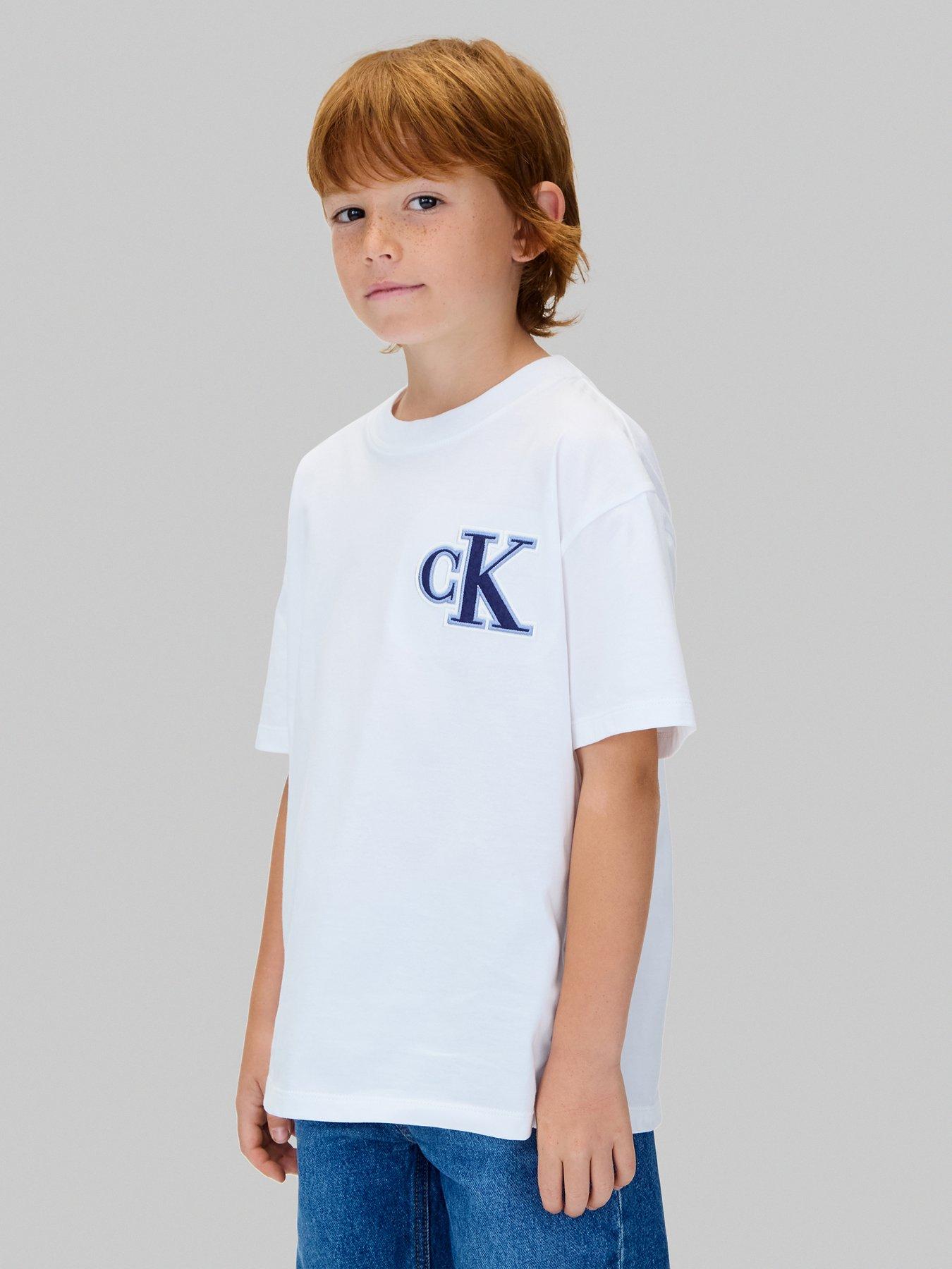 calvin-klein-jeans-boys-graphic-short-sleeve-t-shirt-white