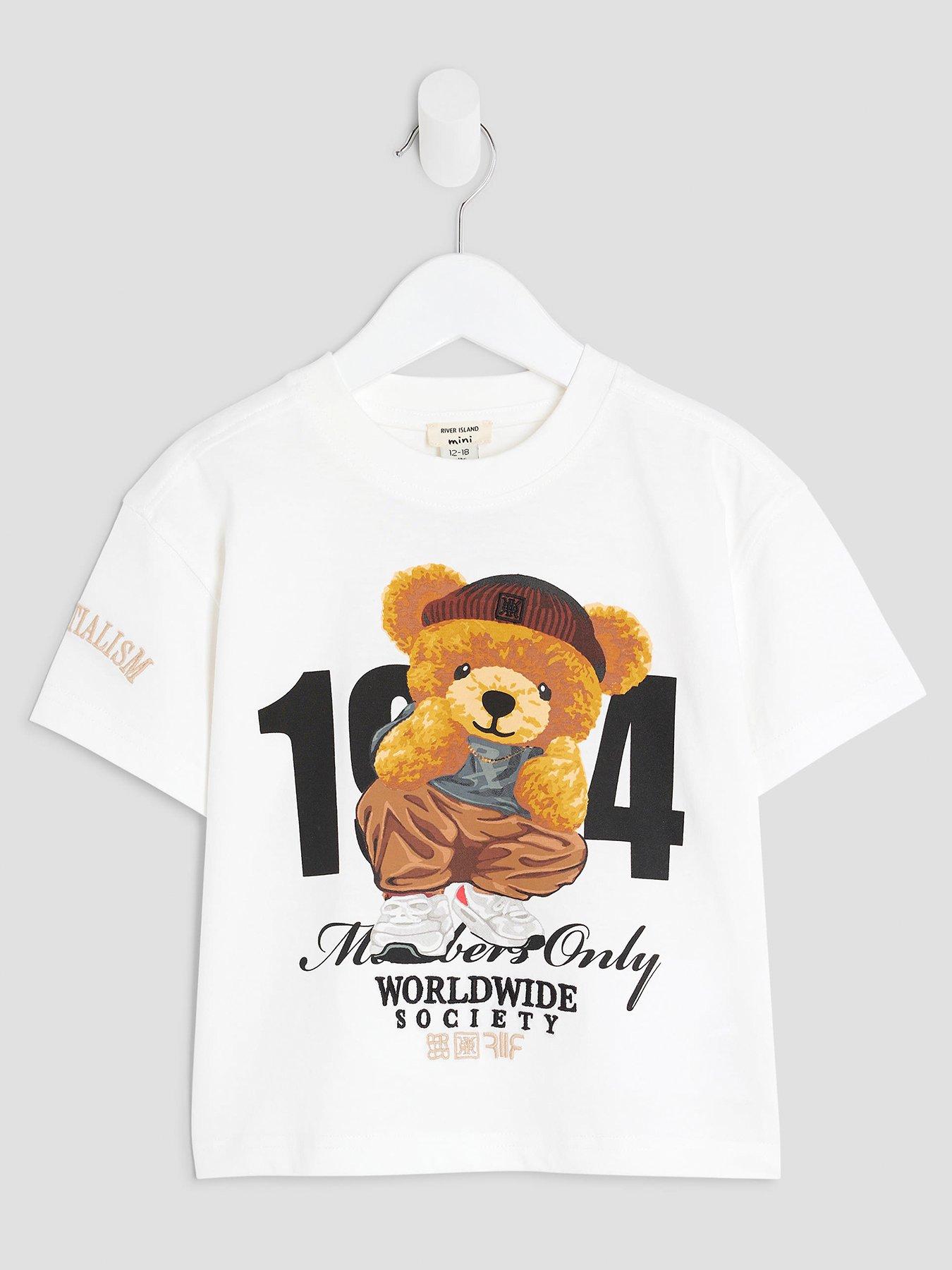 river-island-mini-boys-varsity-bear-t-shirt-whitefront