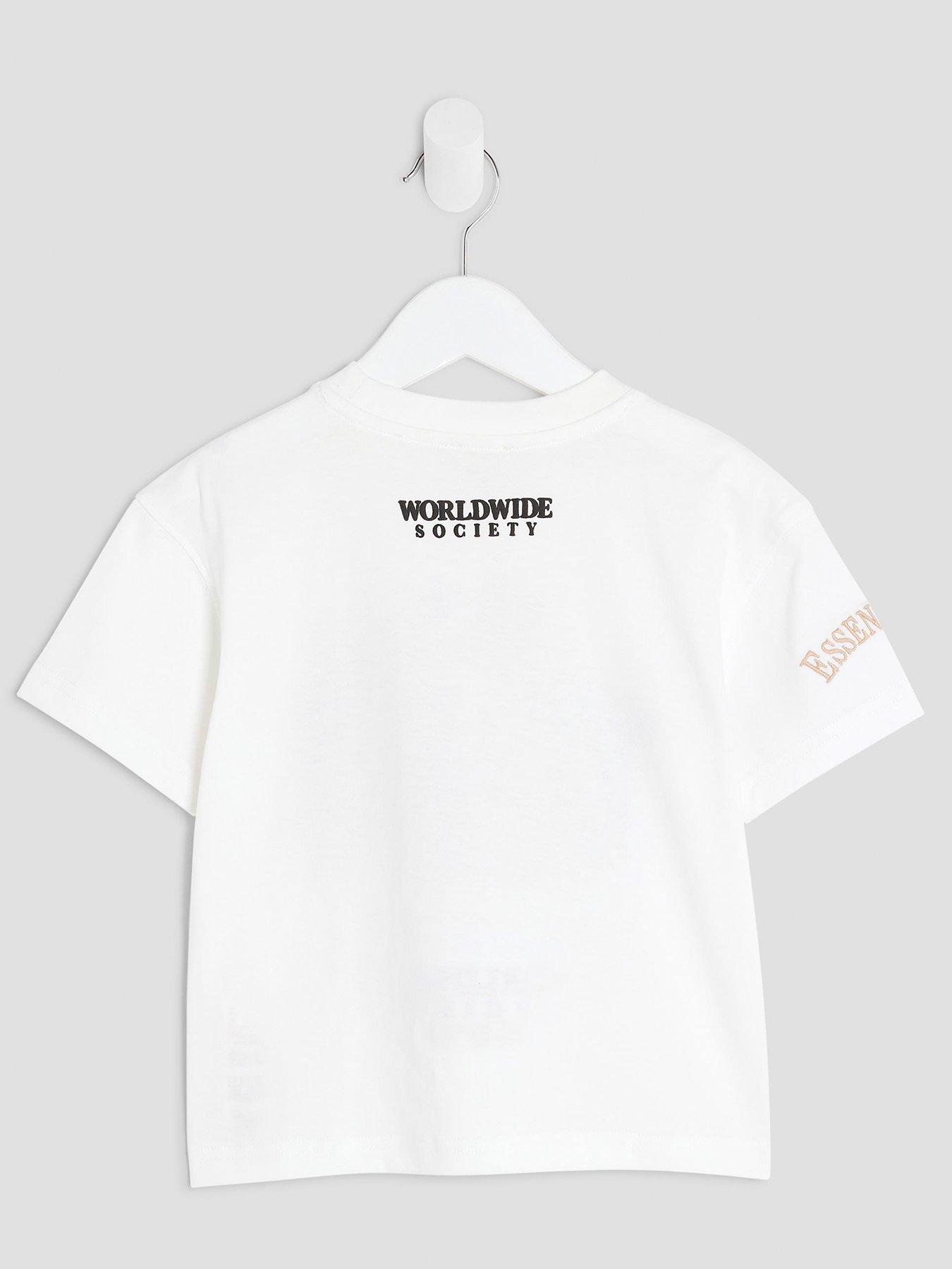 river-island-mini-boys-varsity-bear-t-shirt-whiteback