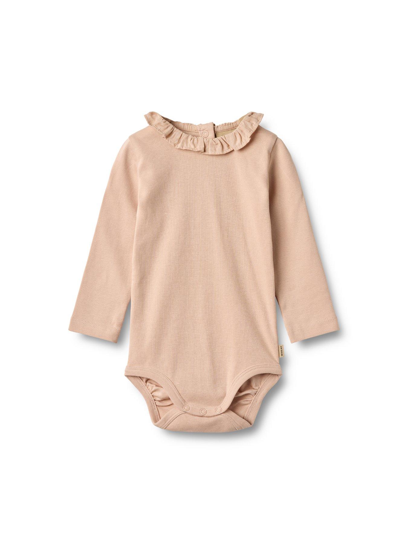 wheat-baby-girls-ena-frill-collar-long-sleeve-bodysuit-pink