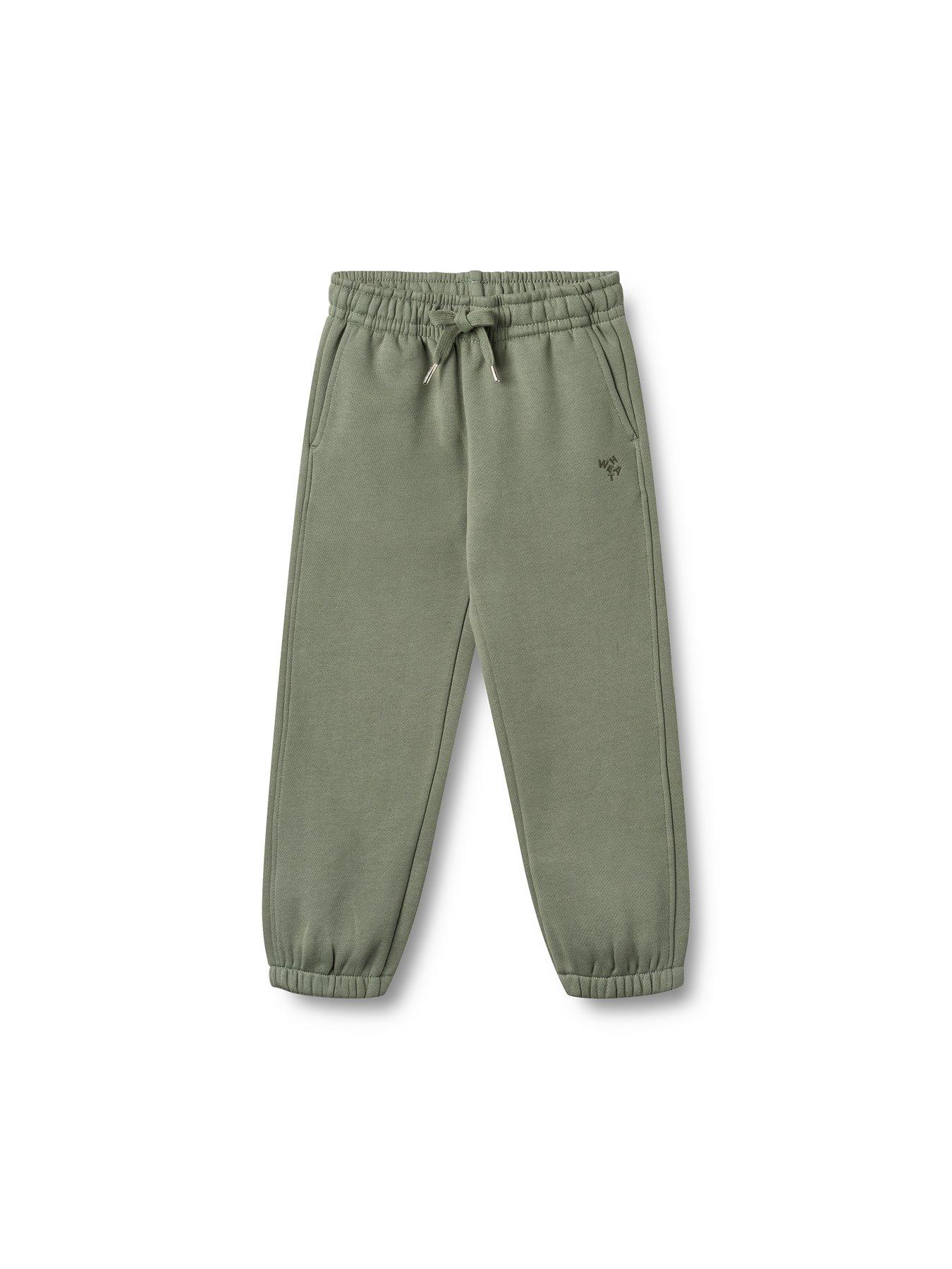 wheat-boys-cruz-sweatpants-khaki