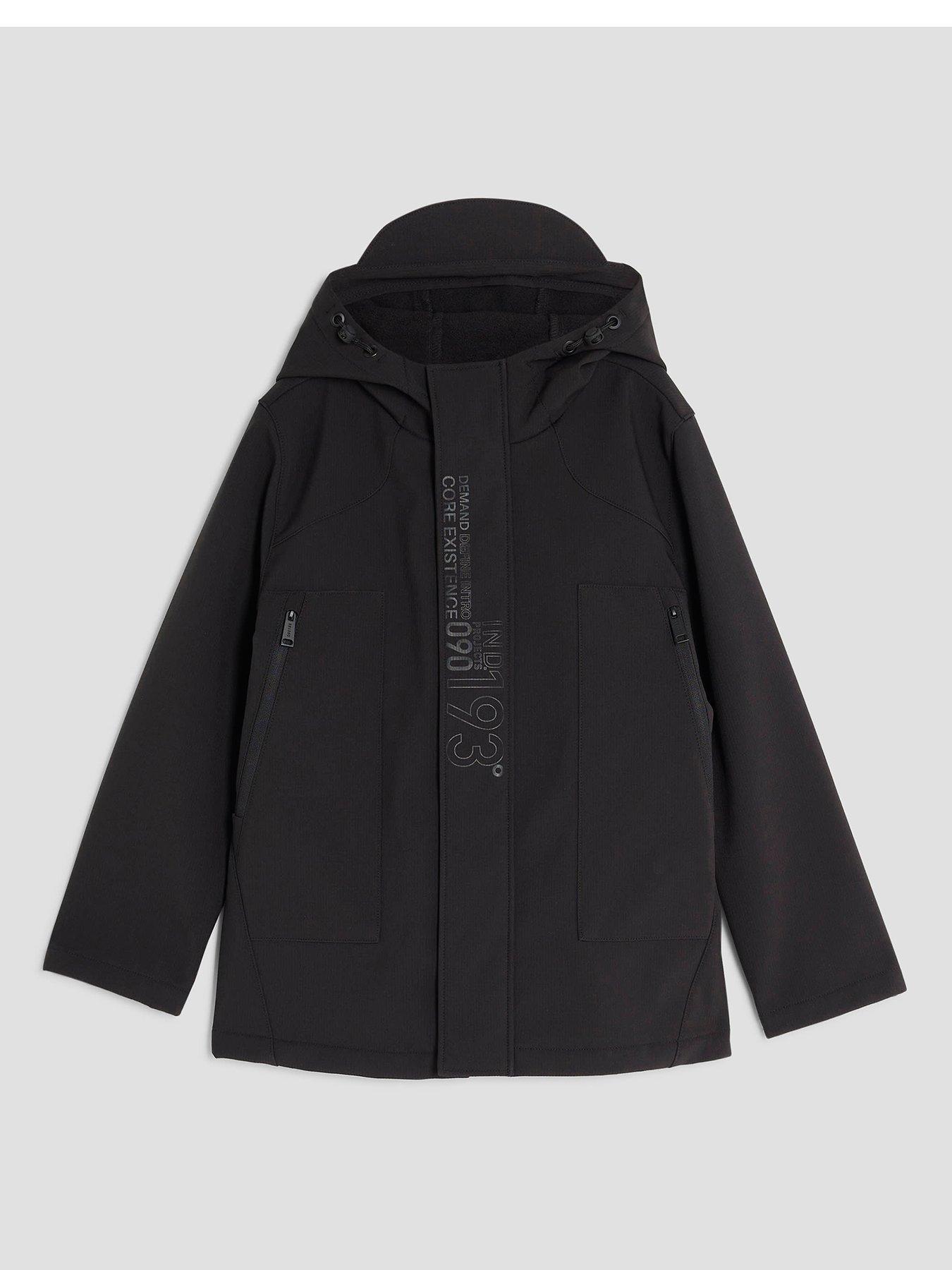 river-island-older-boys-hooded-printed-jacket-blackback