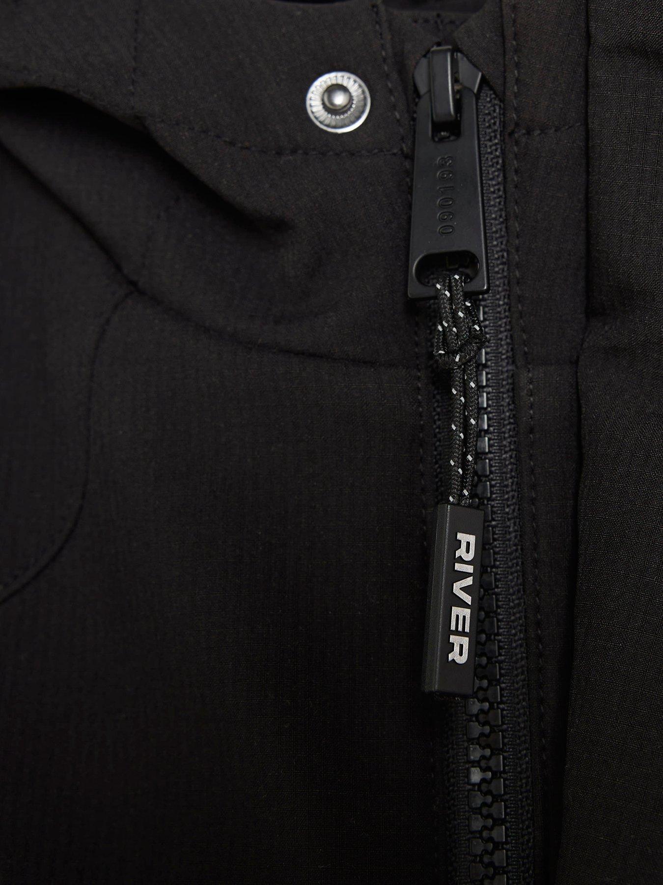 river-island-older-boys-hooded-printed-jacket-blackdetail