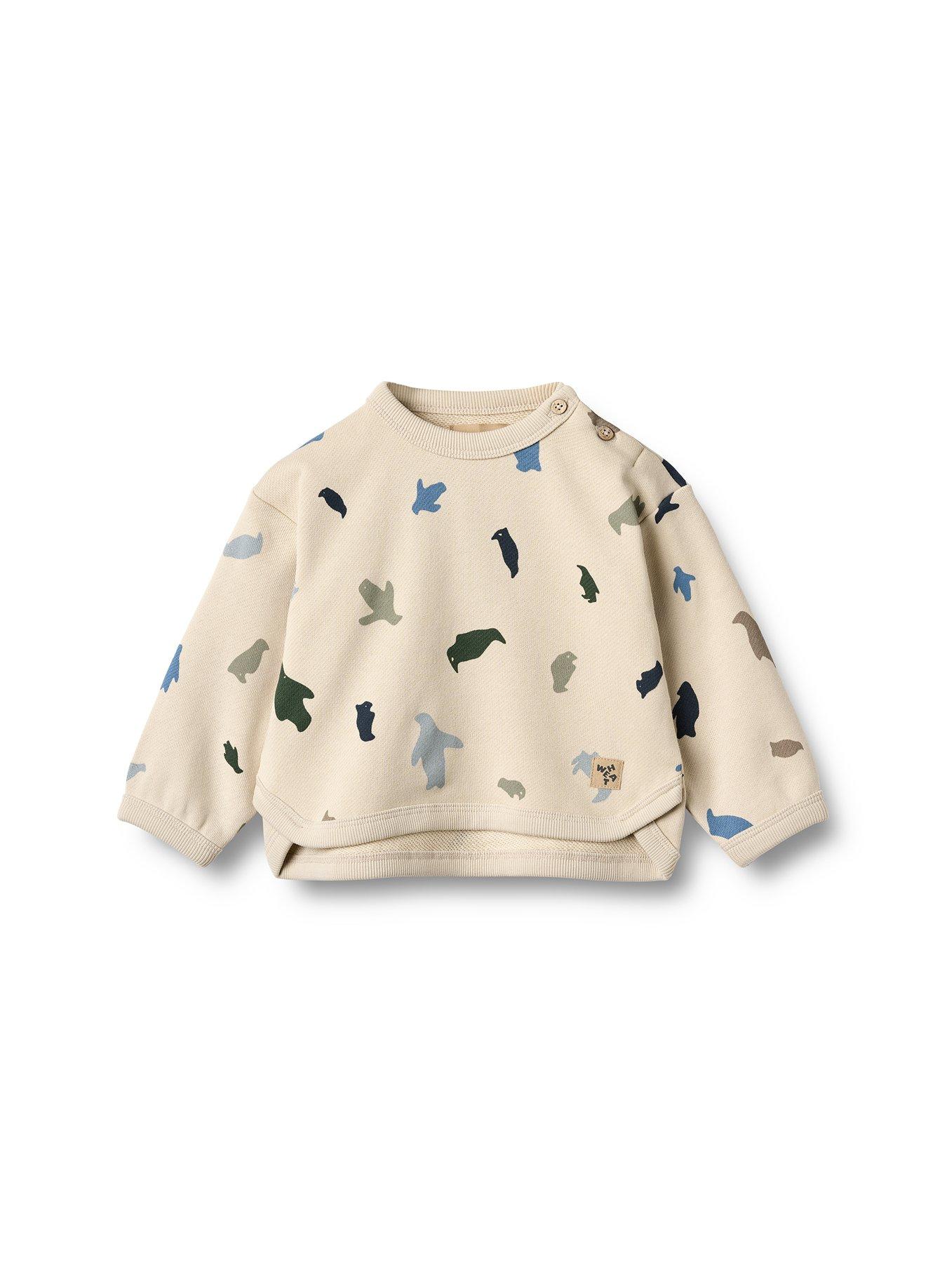 wheat-baby-boys-emery-sweatshirt-off-white