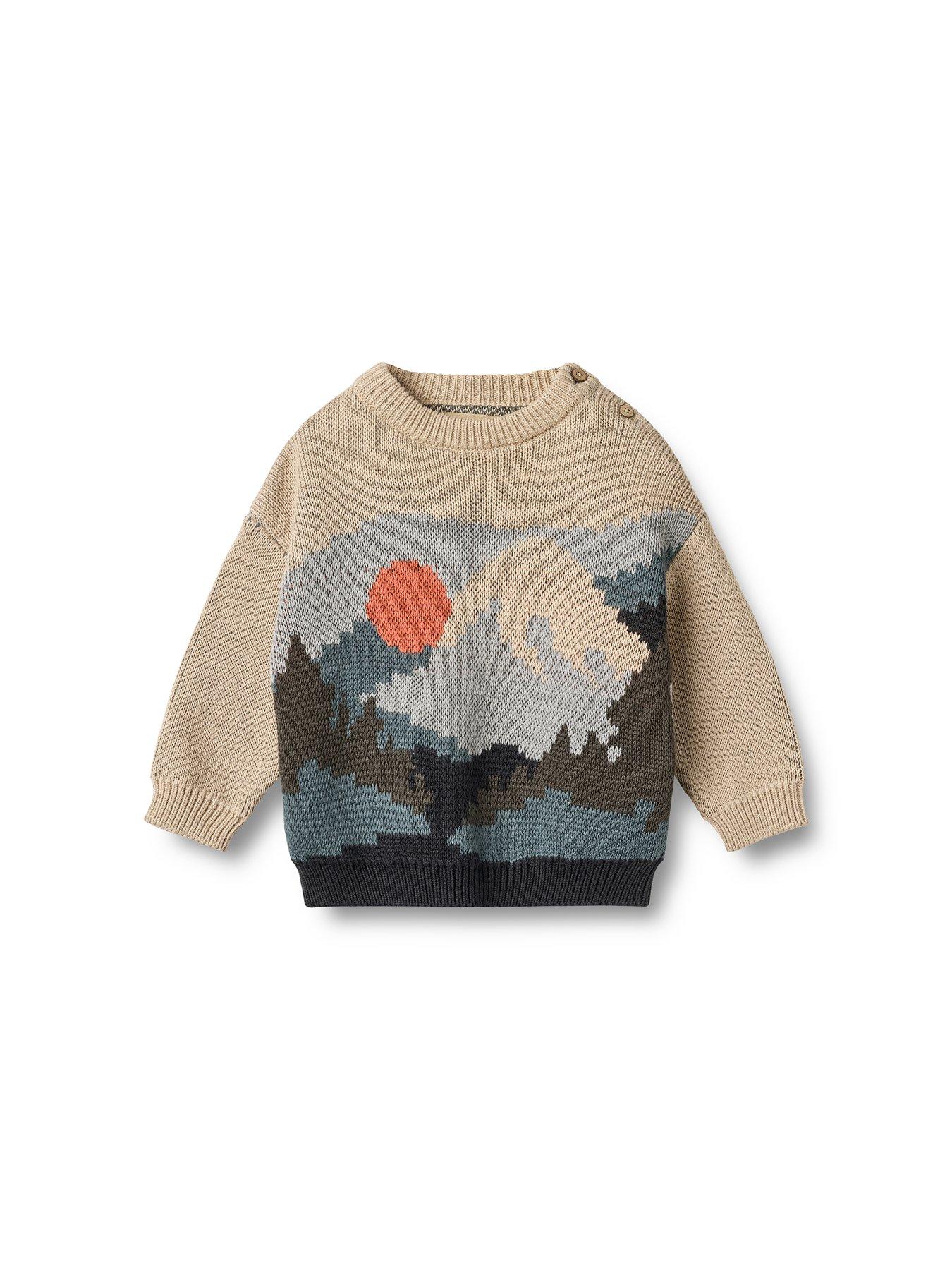 wheat-baby-boys-william-knitted-jumper-beige