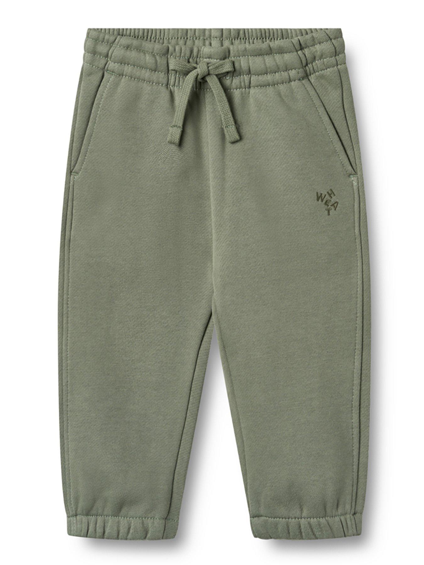 wheat-baby-boys-cruz-sweatpants-khaki