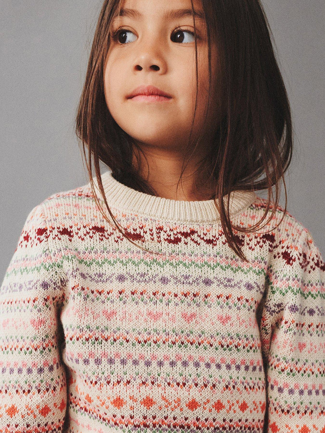 wheat-girls-olga-knitted-jumper-multistillFront