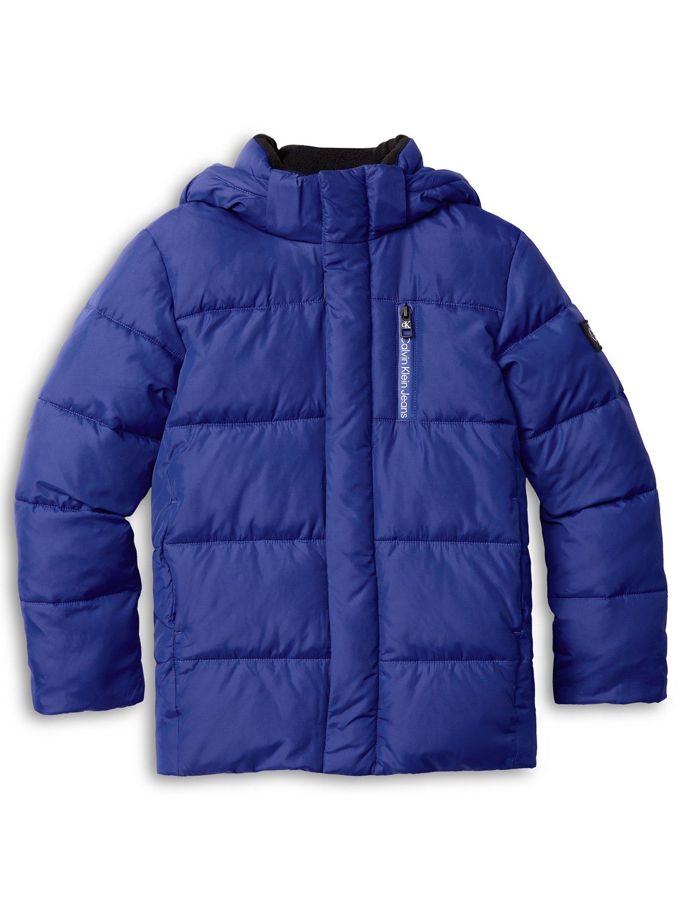calvin-klein-jeans-boys-essential-padded-jacket-bold-blue