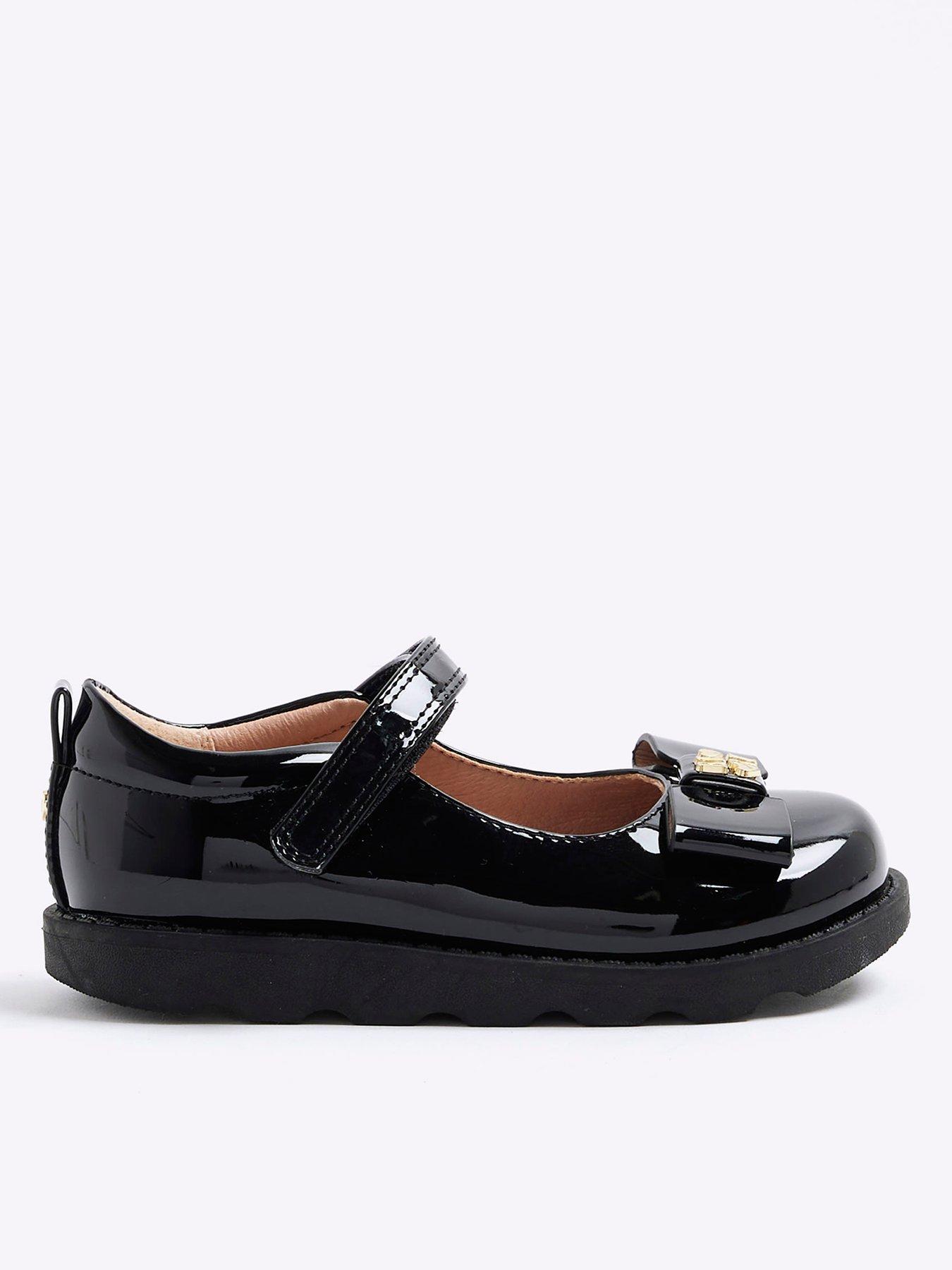 river-island-mini-girls-bow-mary-jane-shoes-black