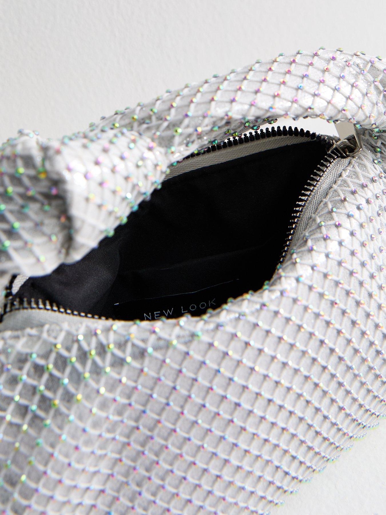 new-look-kapaa-knot-dia-grab-greydetail