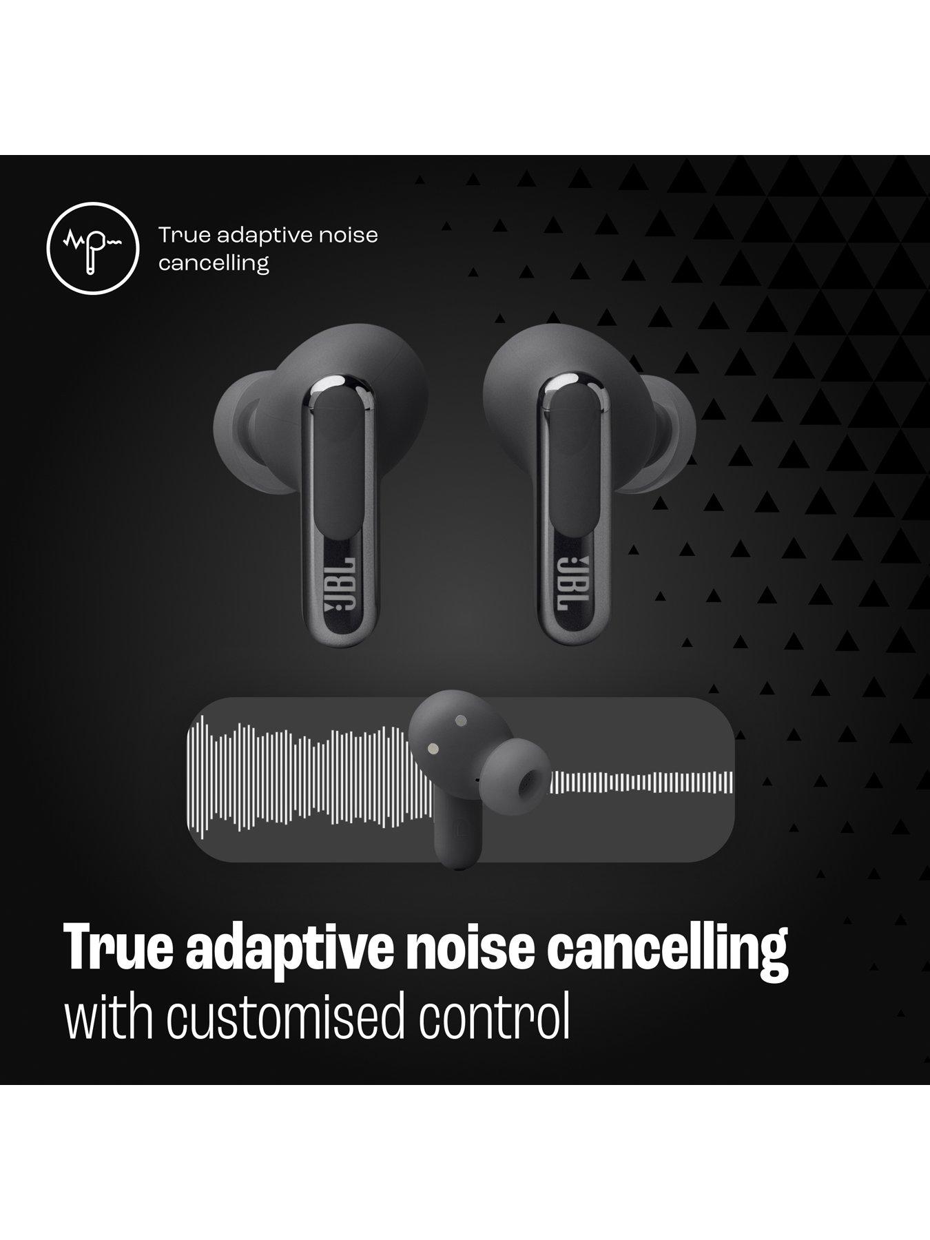 jbl-jbl-live-beam3--true-wireless-nc-earbuds-wireless-charging-smart-case-blackoutfit