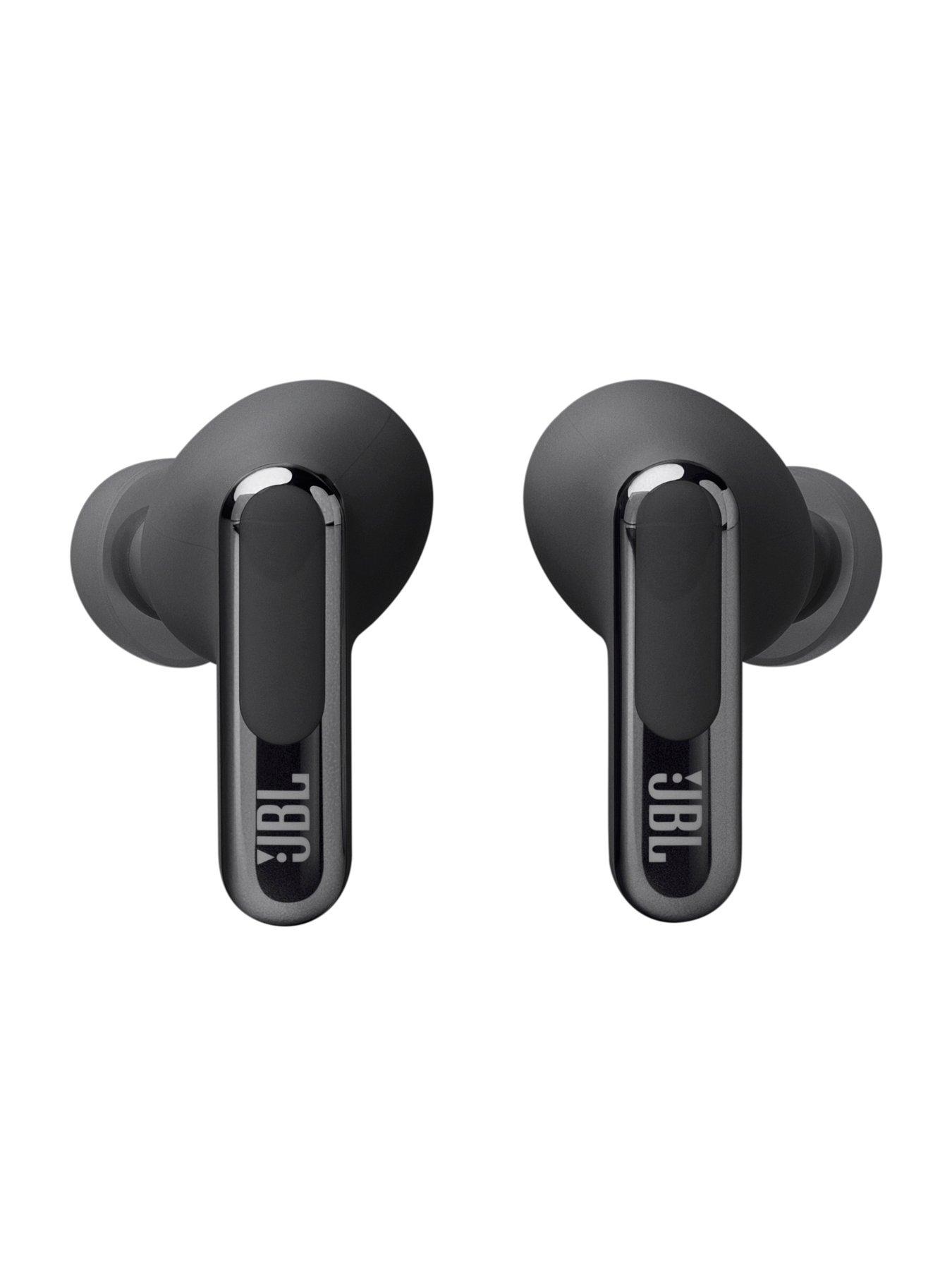 jbl-jbl-live-beam3--true-wireless-nc-earbuds-wireless-charging-smart-case-blackdetail