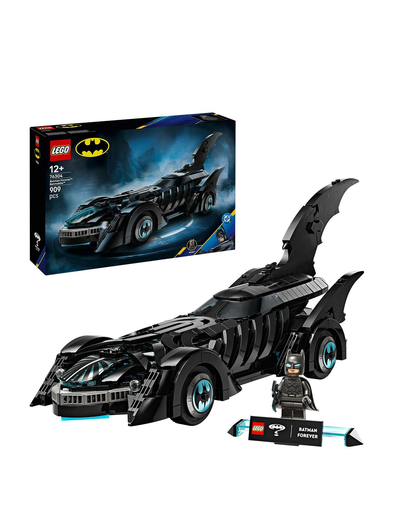 lego-batman-batman-forever-batmobile-toy-car-76304front