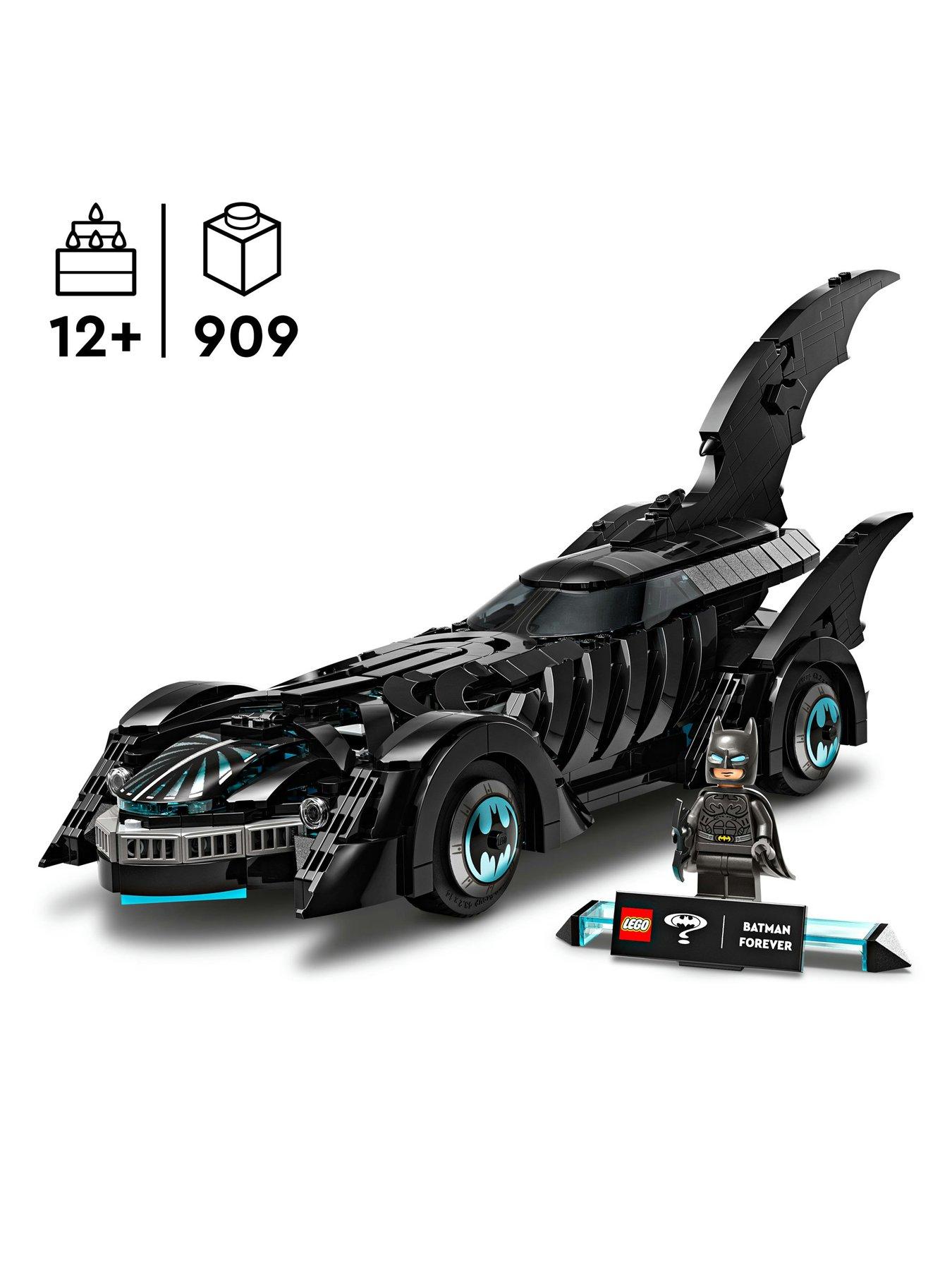 lego-batman-batman-forever-batmobile-toy-car-76304stillFront