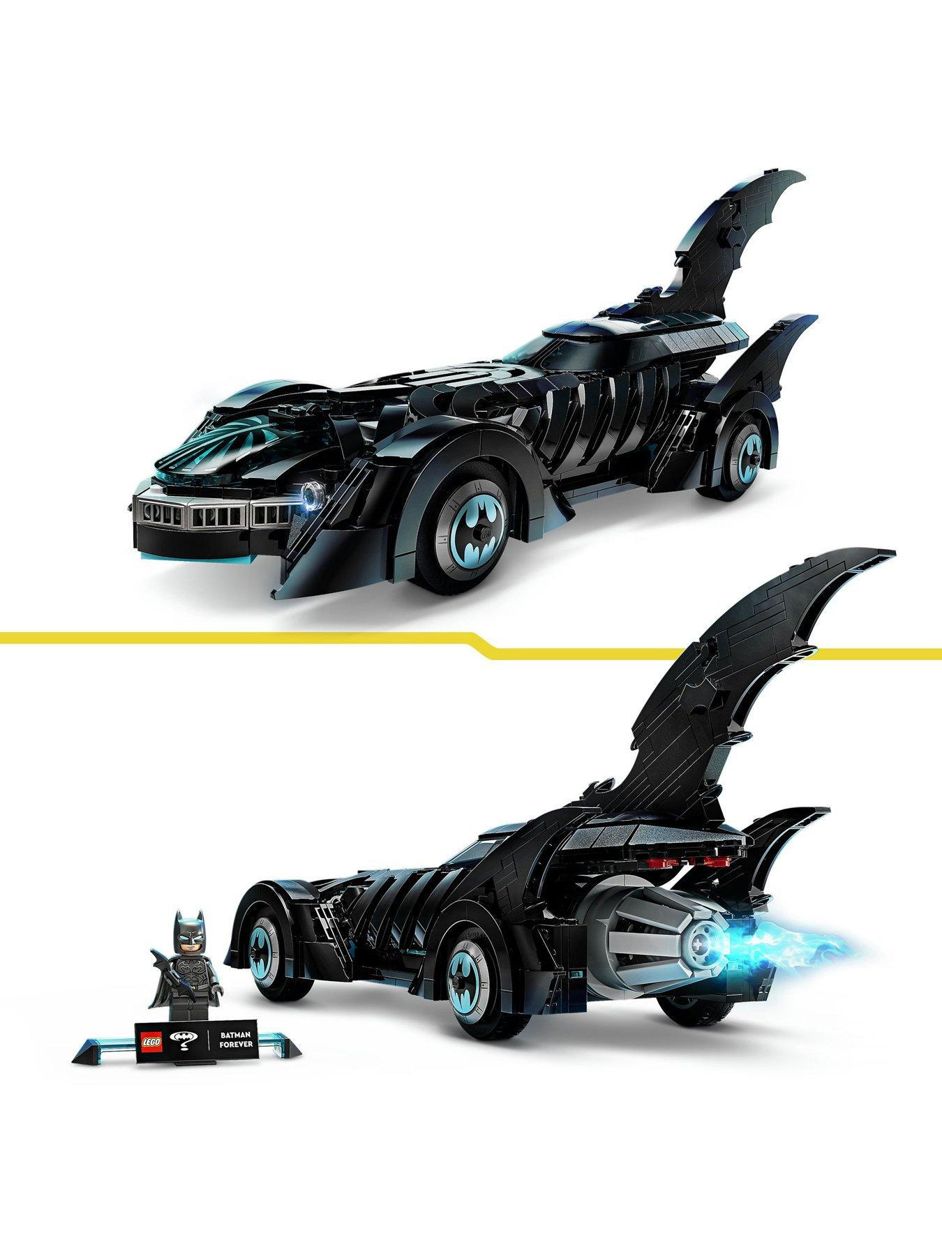 lego-batman-batman-forever-batmobile-toy-car-76304back