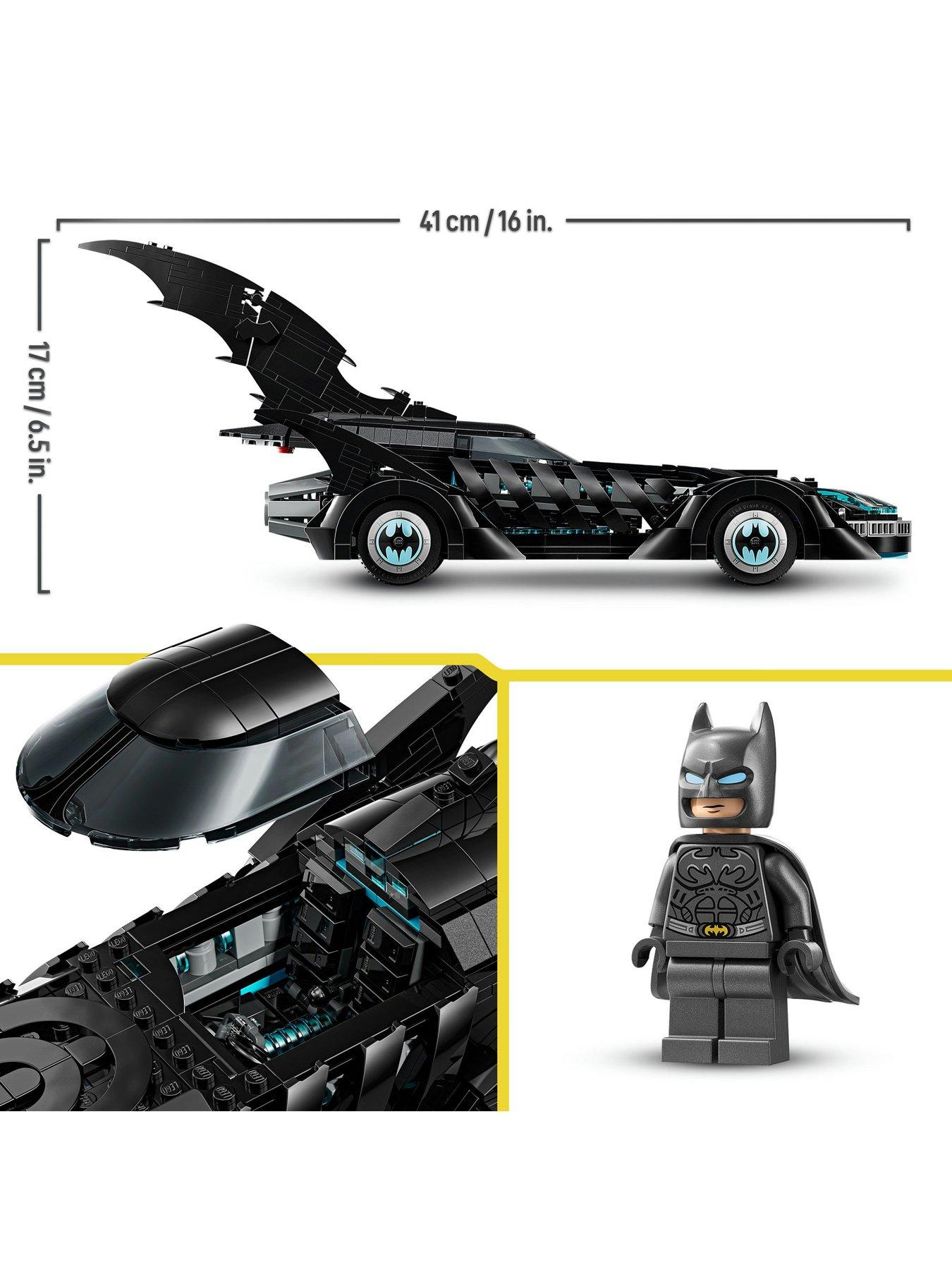 lego-batman-batman-forever-batmobile-toy-car-76304outfit