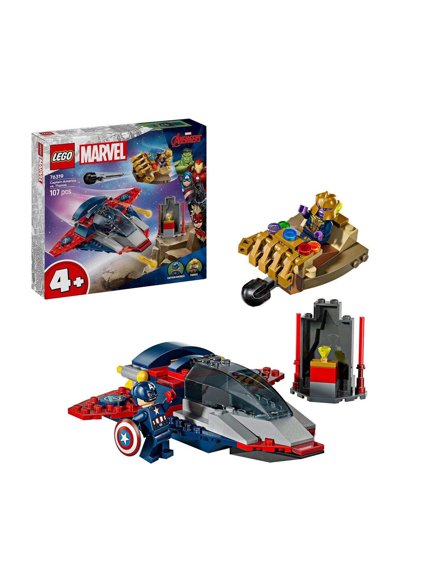 lego-marvel-captain-america-vs-thanos-set-76319