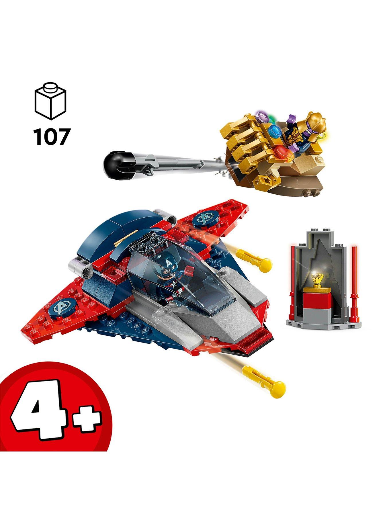 lego-marvel-captain-america-vs-thanos-set-76319stillFront