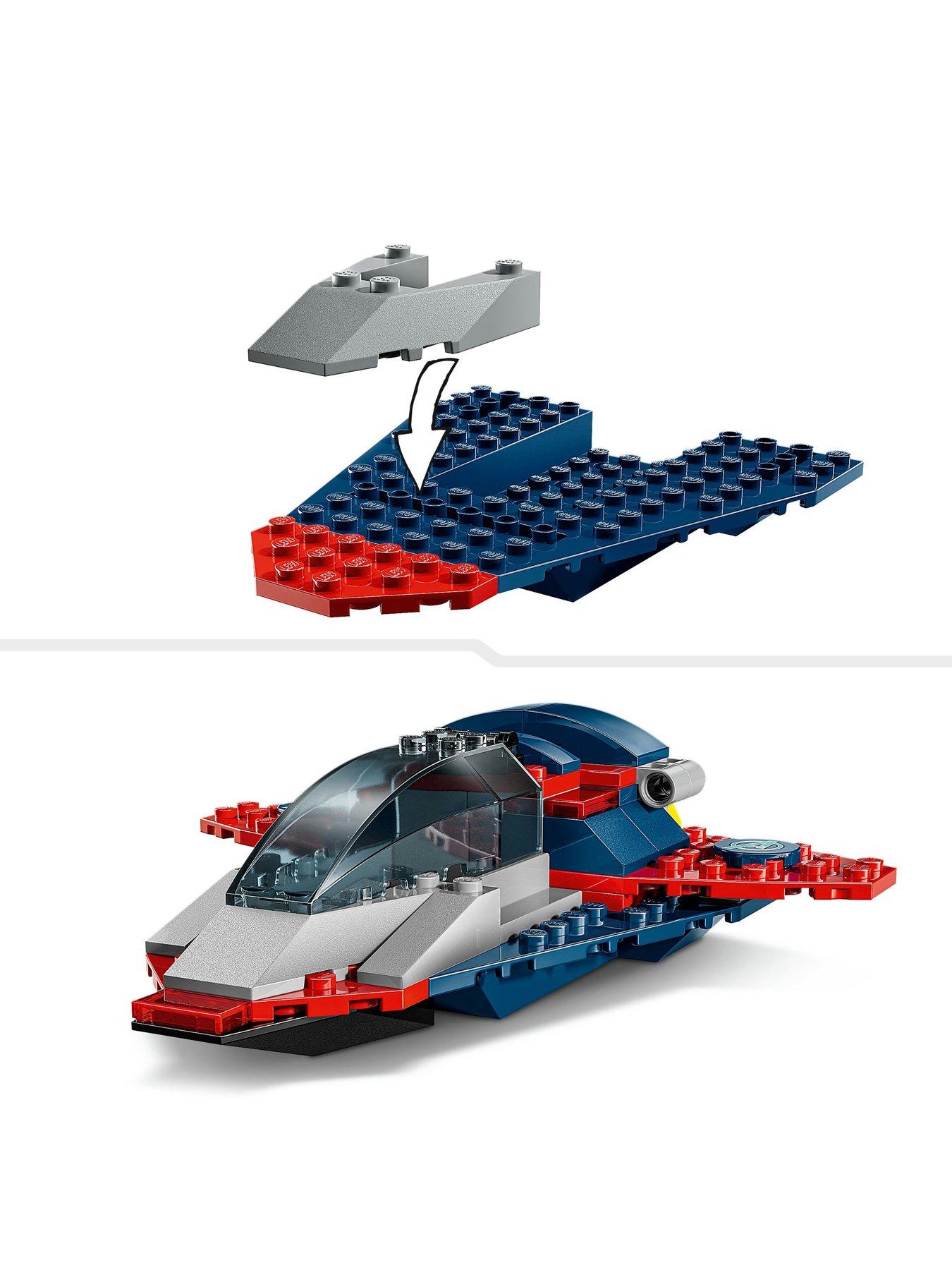 lego-marvel-captain-america-vs-thanos-set-76319back