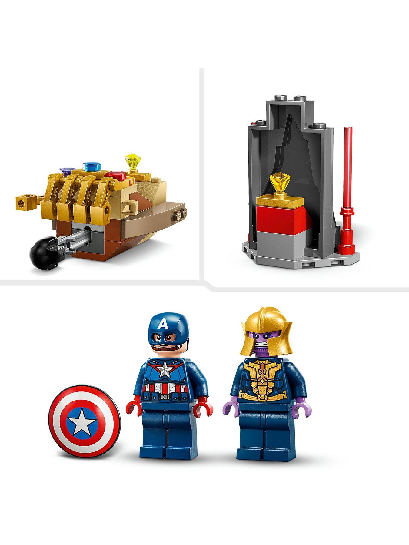 lego-marvel-captain-america-vs-thanos-set-76319outfit
