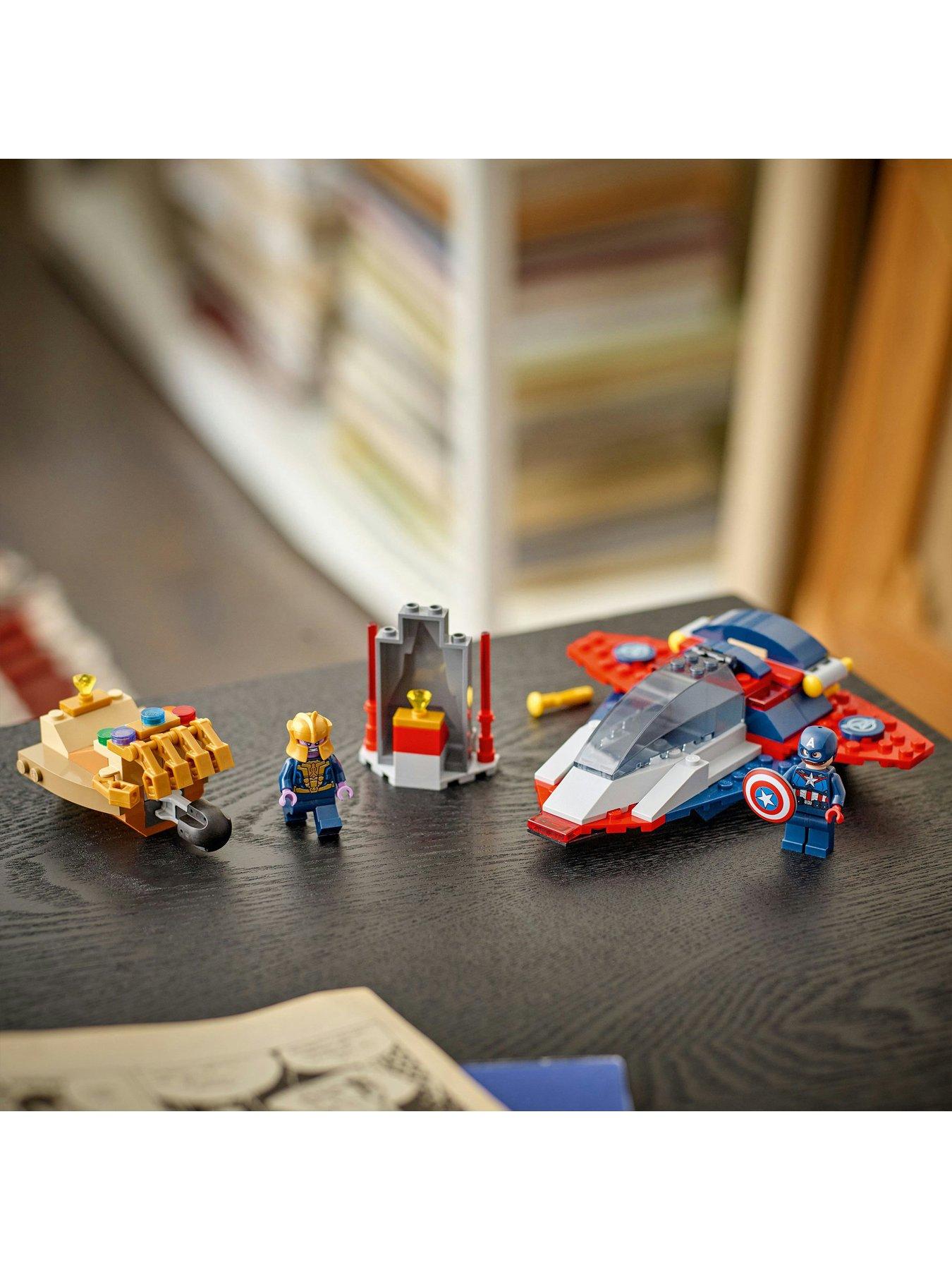 lego-marvel-captain-america-vs-thanos-set-76319detail