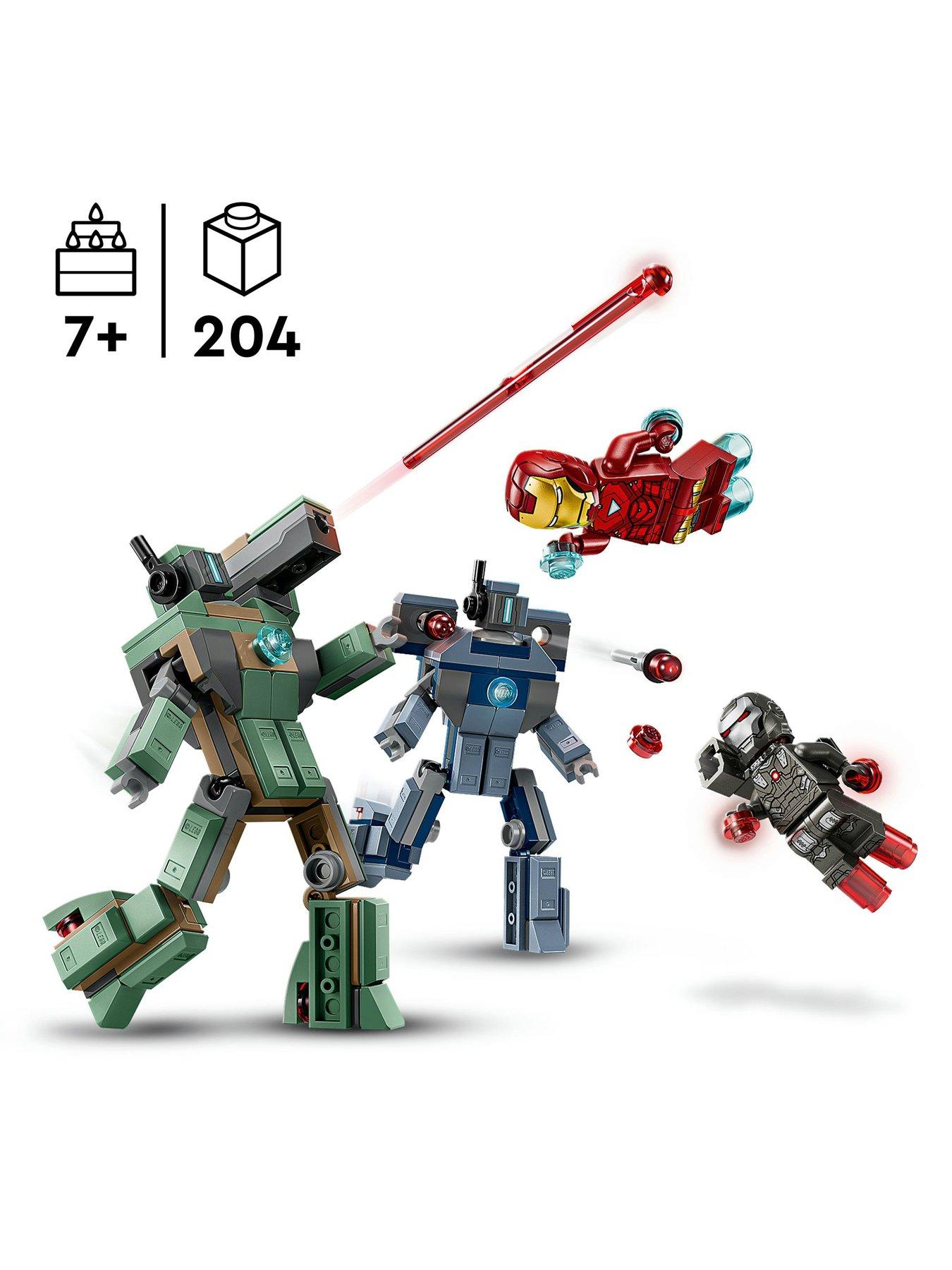 lego-marvel-iron-man-amp-war-machine-vs-hammer-drones-76320stillFront