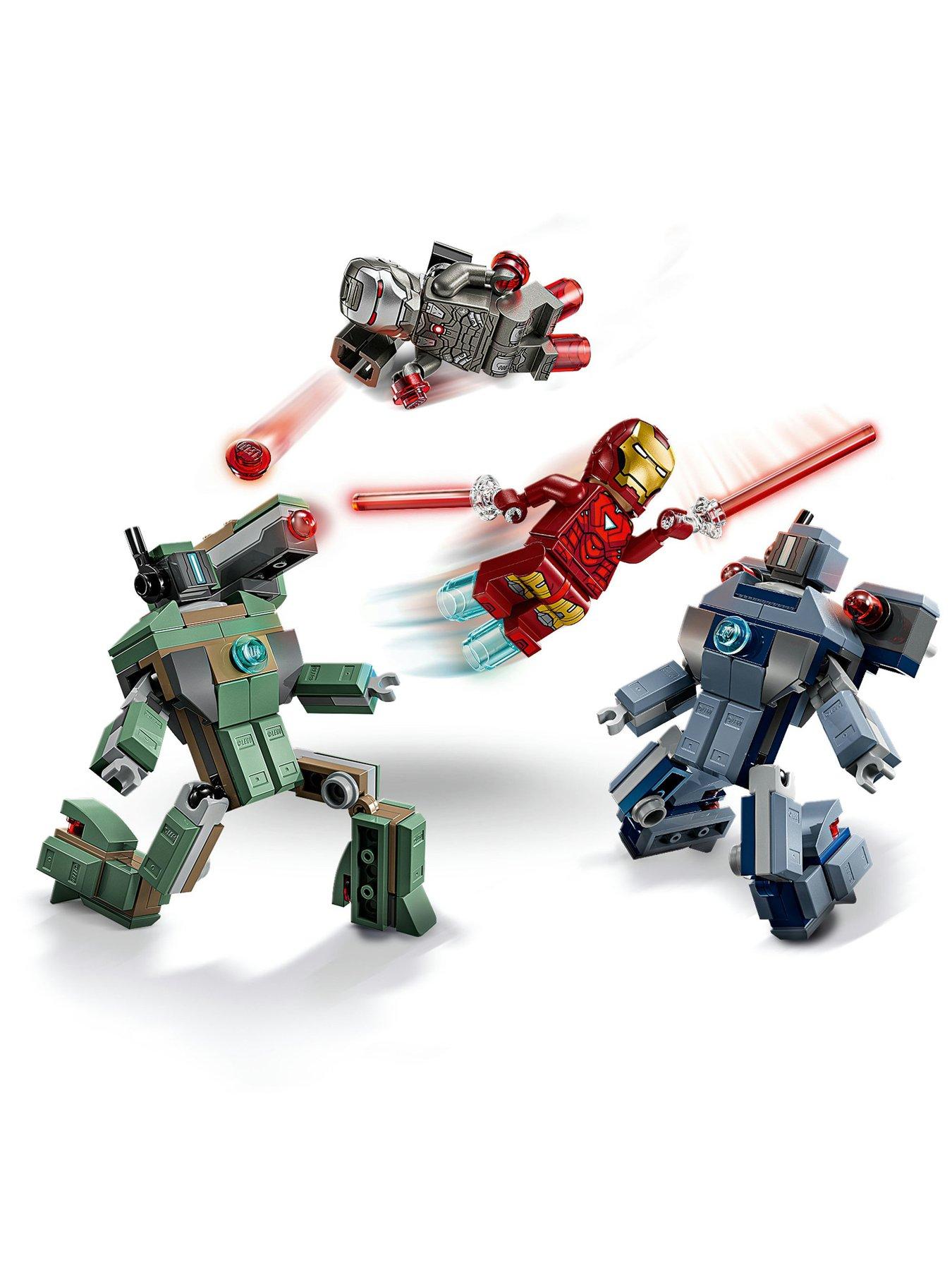 lego-marvel-iron-man-amp-war-machine-vs-hammer-drones-76320back