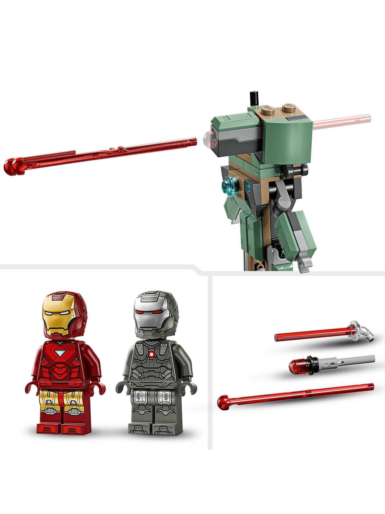 lego-marvel-iron-man-amp-war-machine-vs-hammer-drones-76320outfit