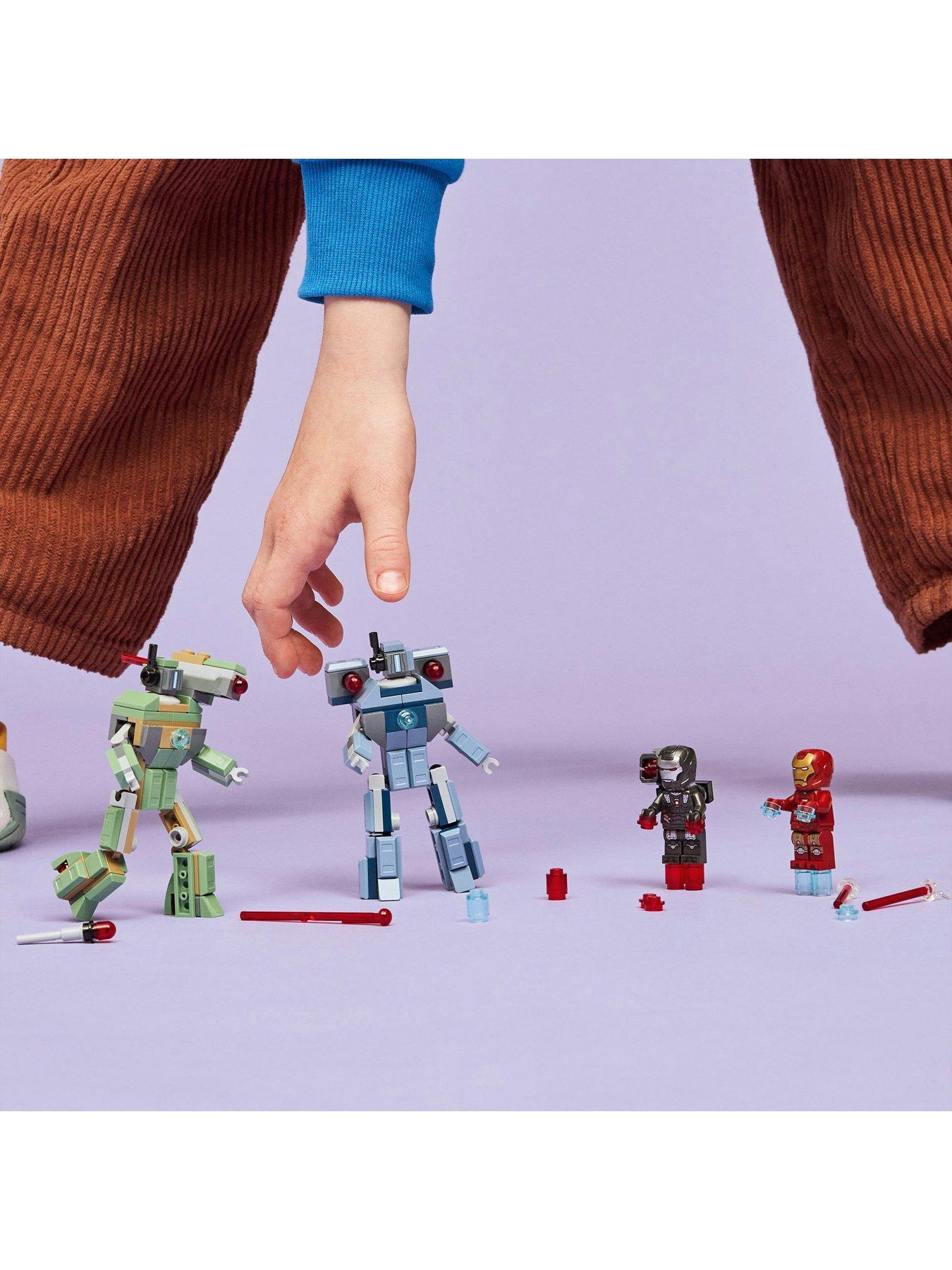 lego-marvel-iron-man-amp-war-machine-vs-hammer-drones-76320detail
