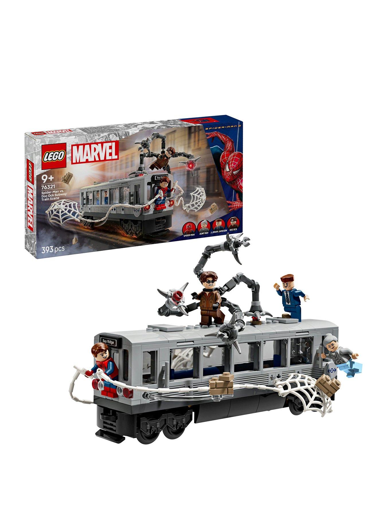 lego-marvel-spider-man-vs-doc-ock-subway-train-scene-76321front