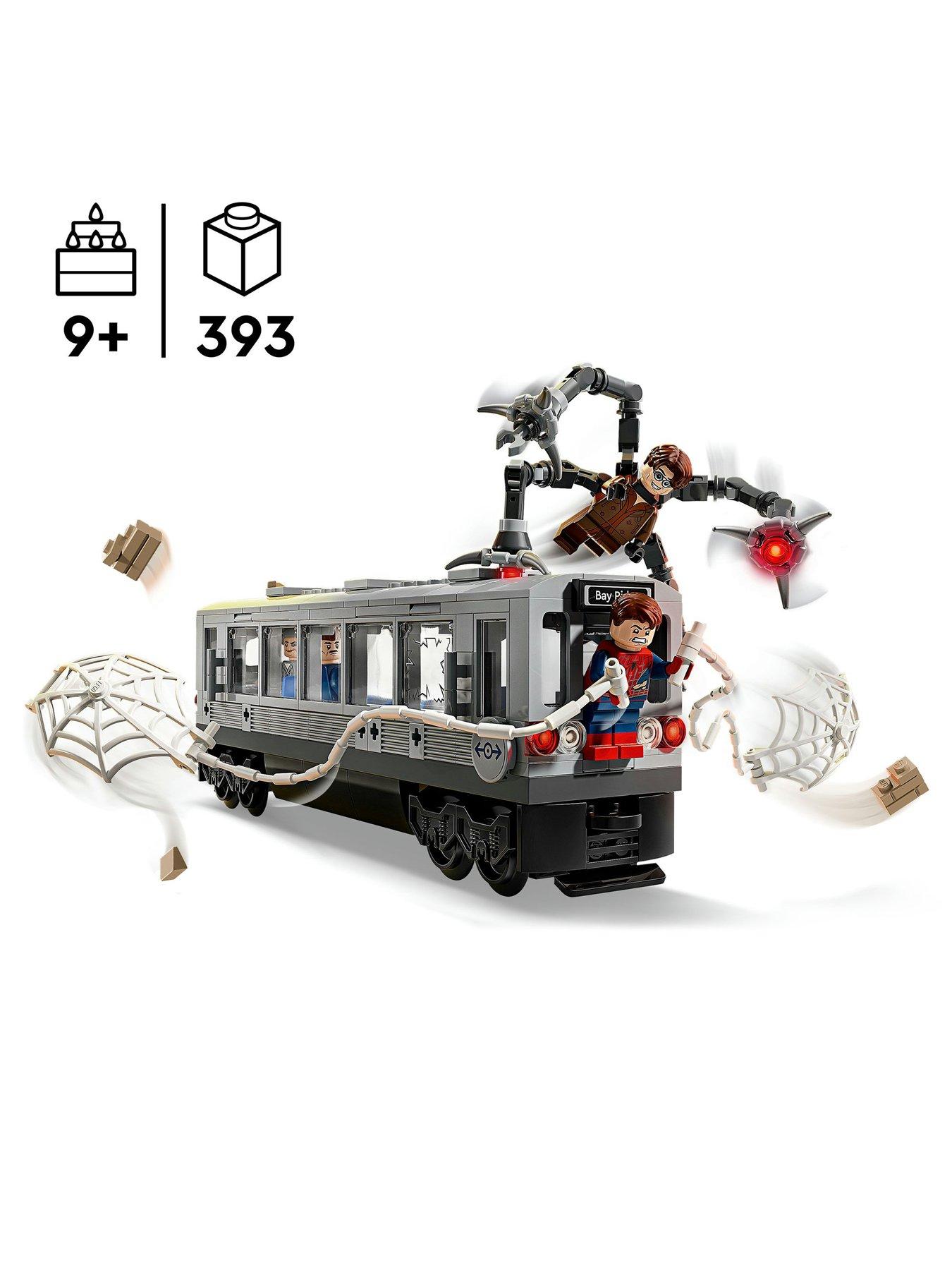 lego-marvel-spider-man-vs-doc-ock-subway-train-scene-76321stillFront