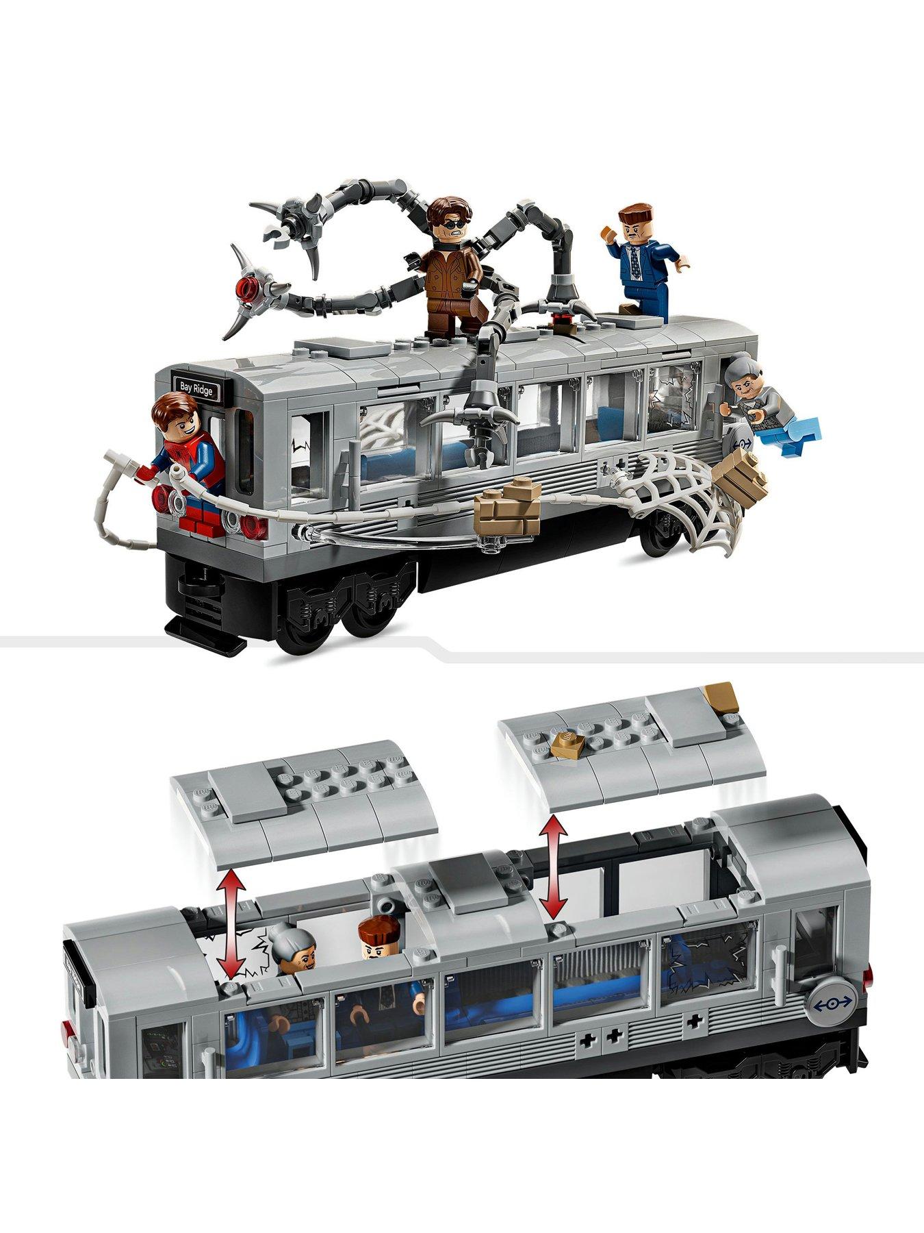 lego-marvel-spider-man-vs-doc-ock-subway-train-scene-76321back
