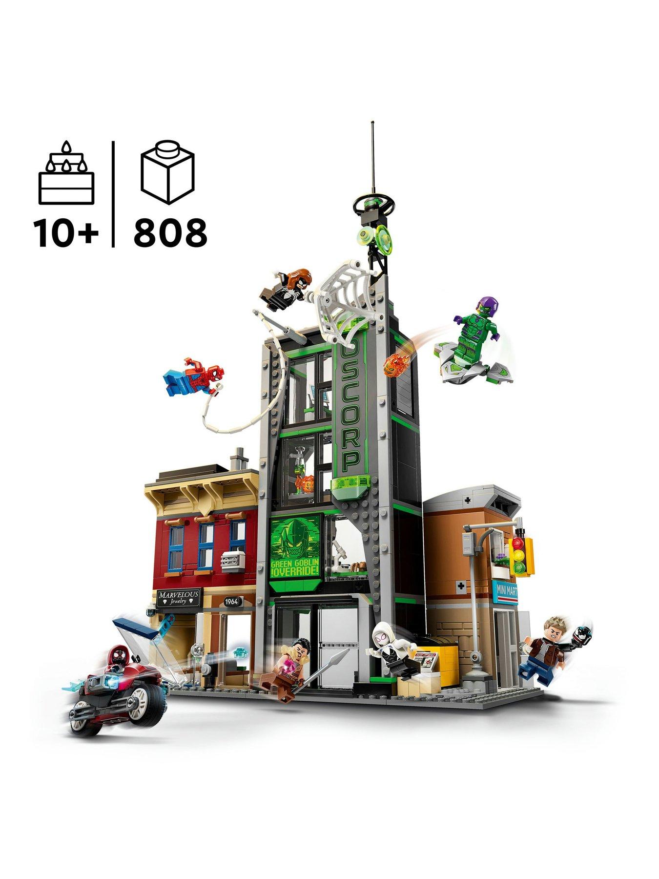 lego-marvel-spider-man-vs-oscorp-set-76324stillFront