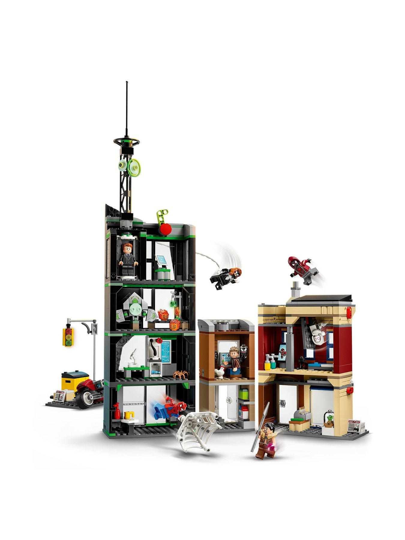 lego-marvel-spider-man-vs-oscorp-set-76324back