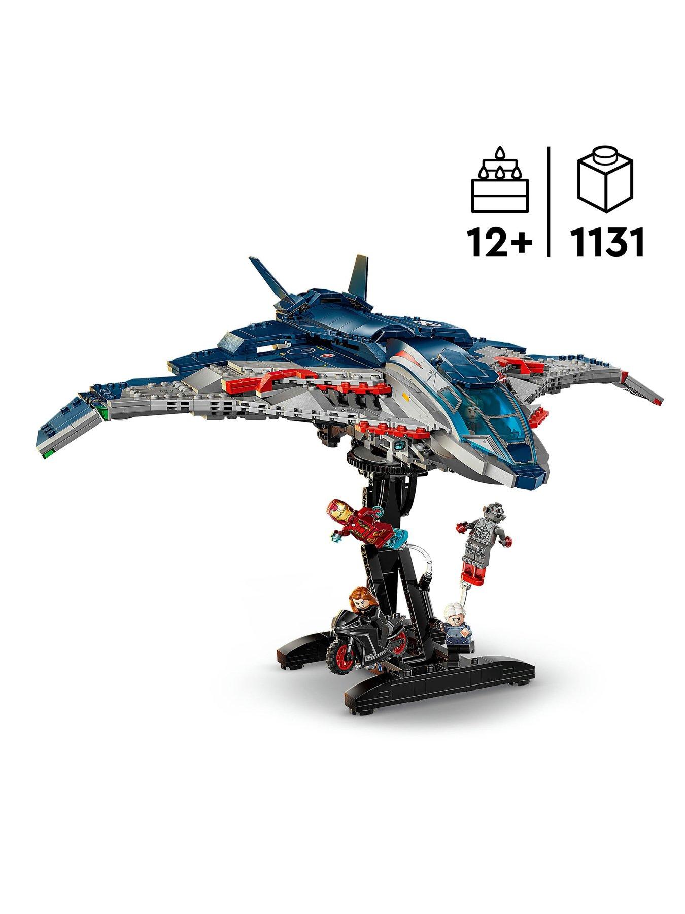 lego-super-heroes-age-of-ultron-quinjet-76325stillFront
