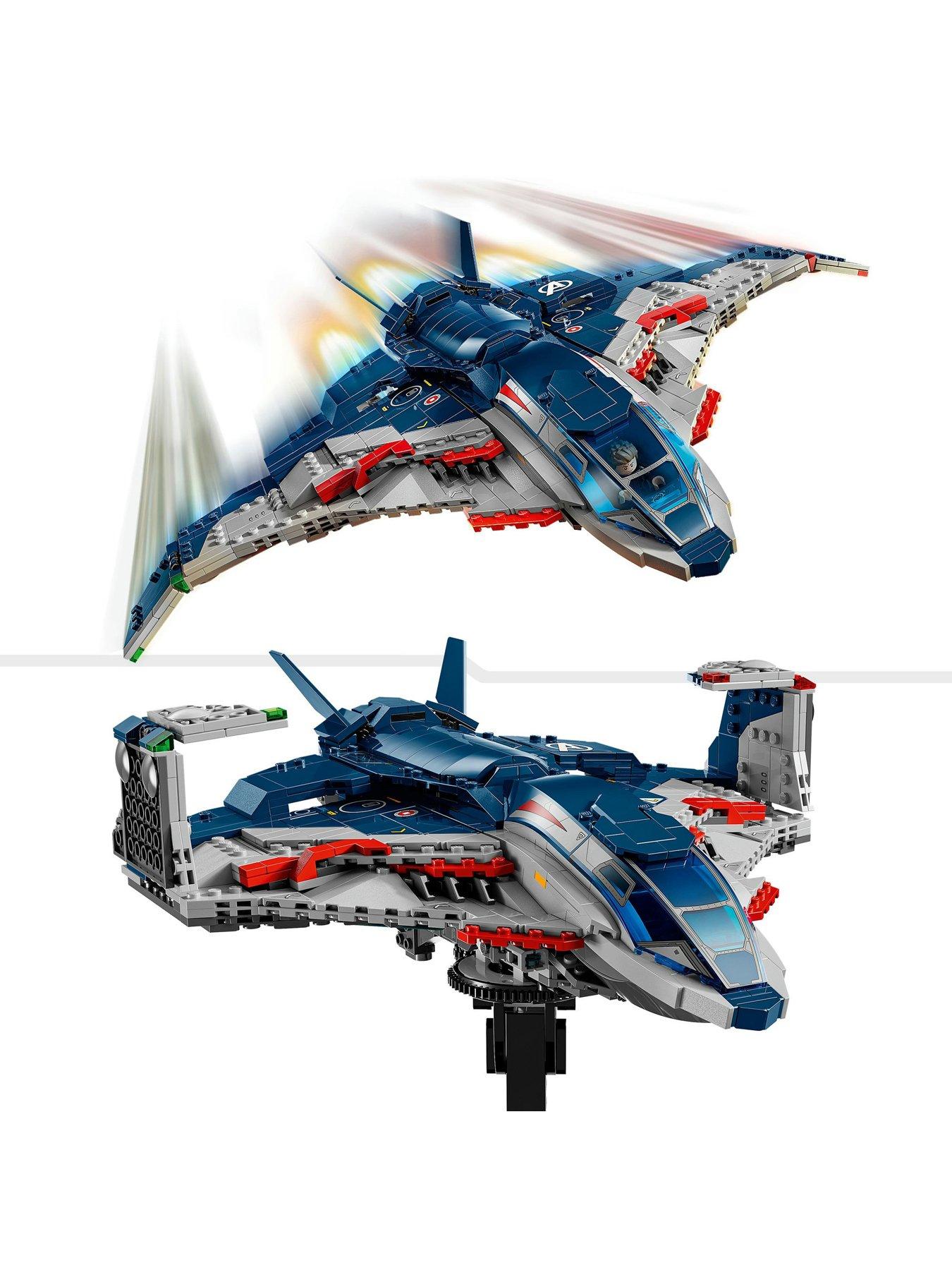 lego-super-heroes-age-of-ultron-quinjet-76325back